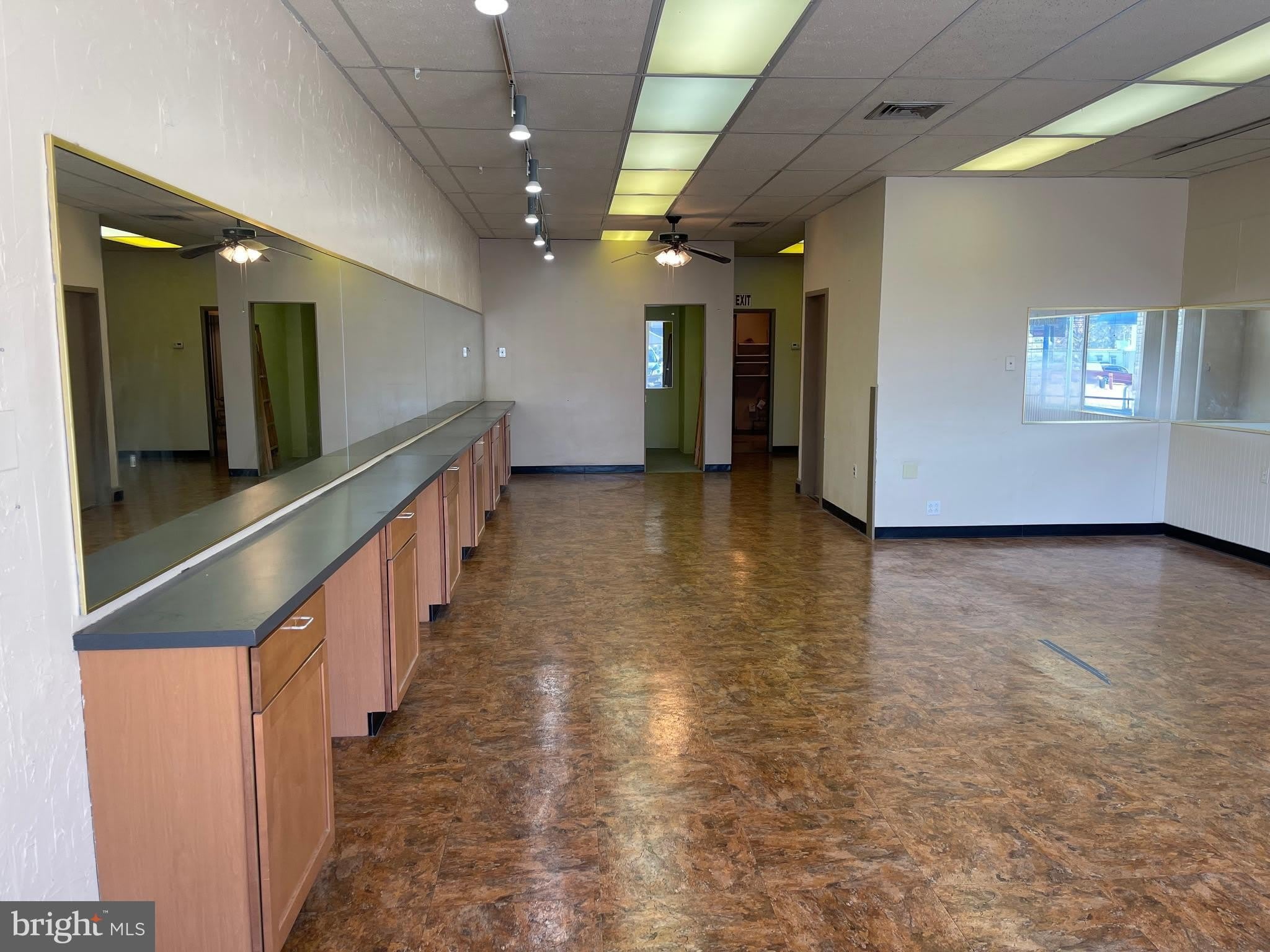 364 W TRENTON Avenue – photo 4