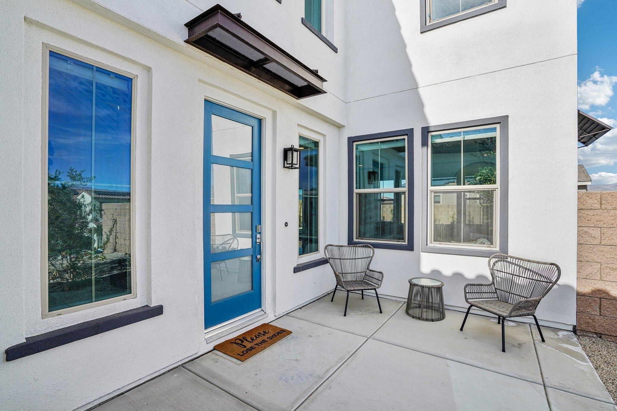74404 Nichols Drive – photo 3