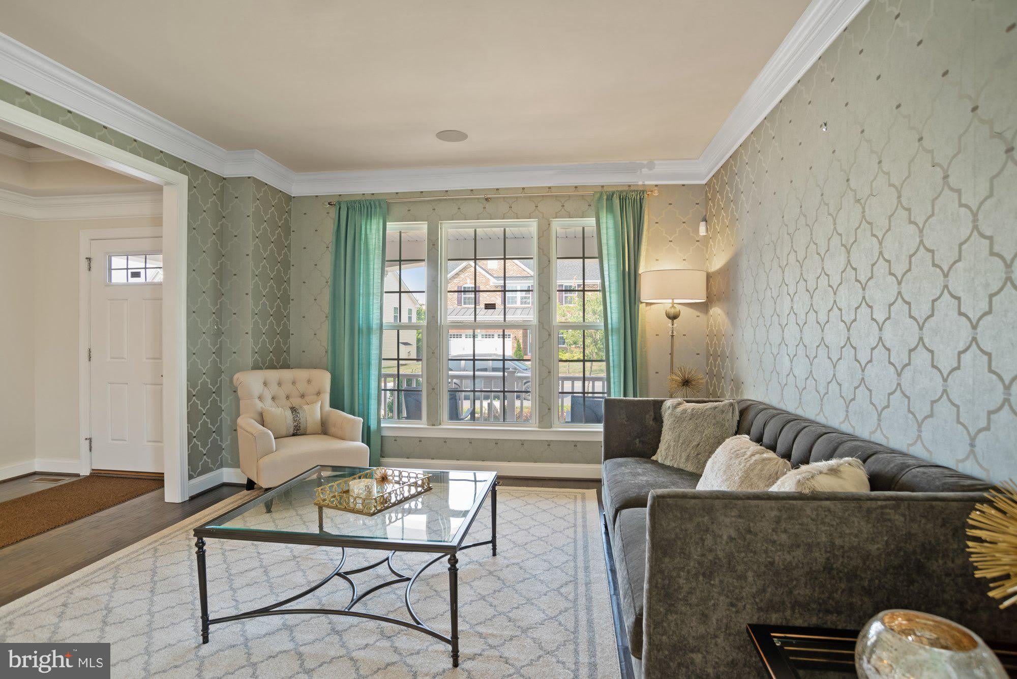 14202 Bentley Park Drive – photo 5