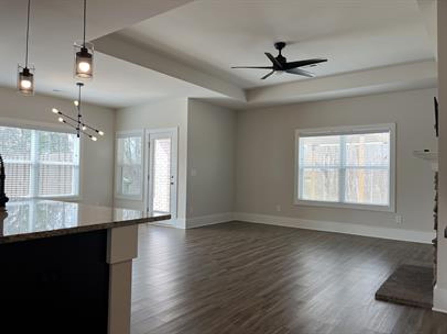 154 Fernhill Drive Northwest – photo 2