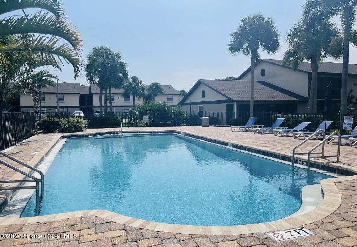 2794 Rhonda Lane – photo 2