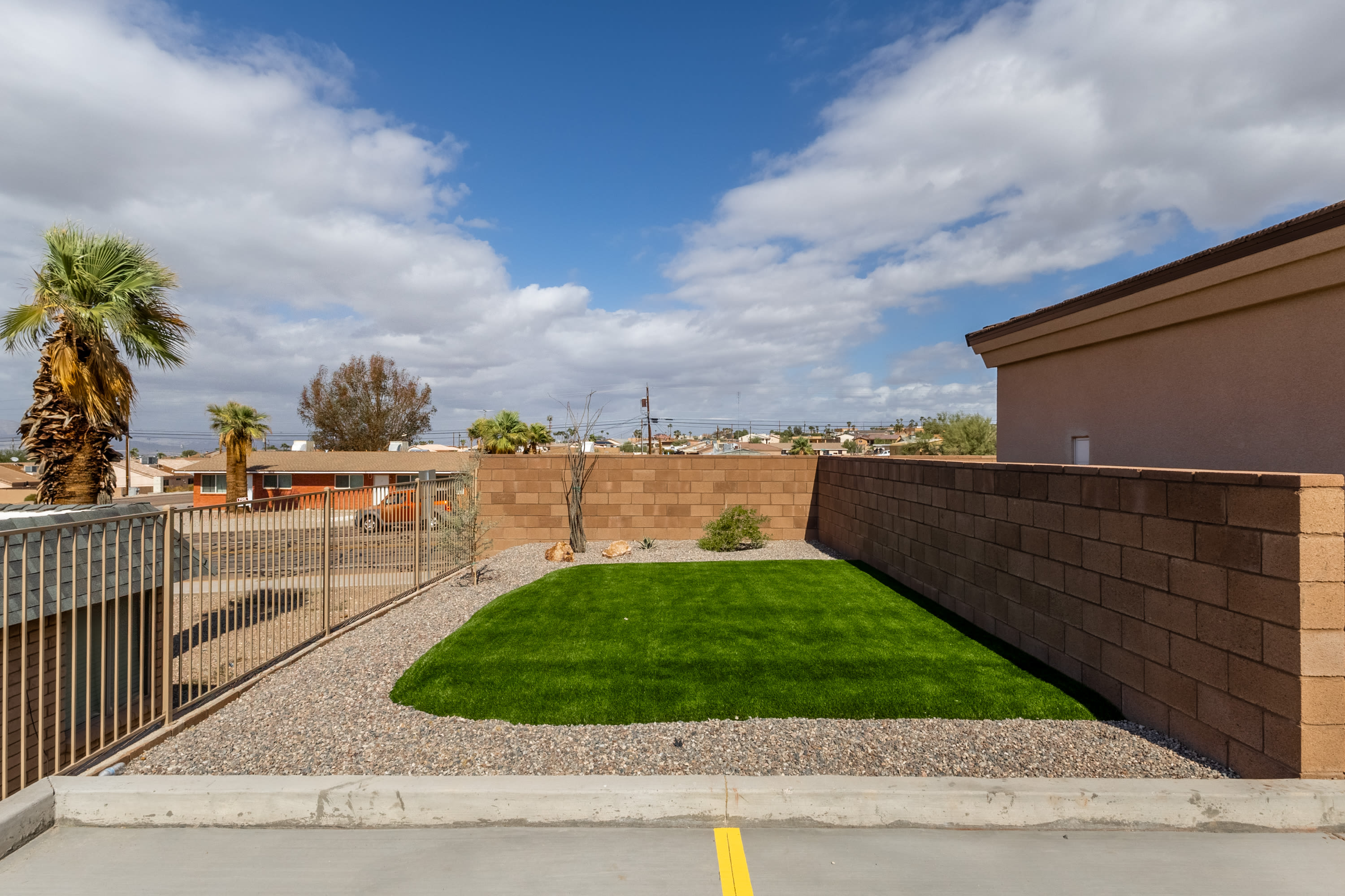 2778 Mcculloch Blvd N Unit G – photo 2