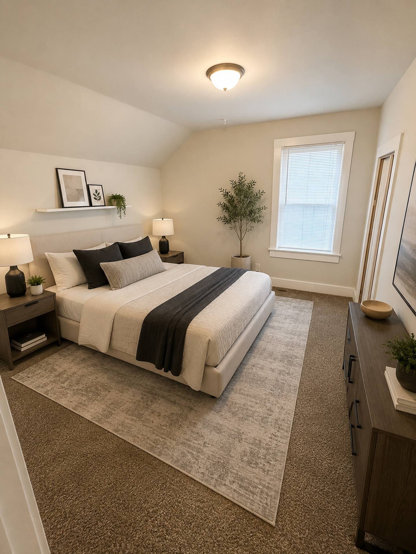 714 1 2 S 5Th Street – photo 3