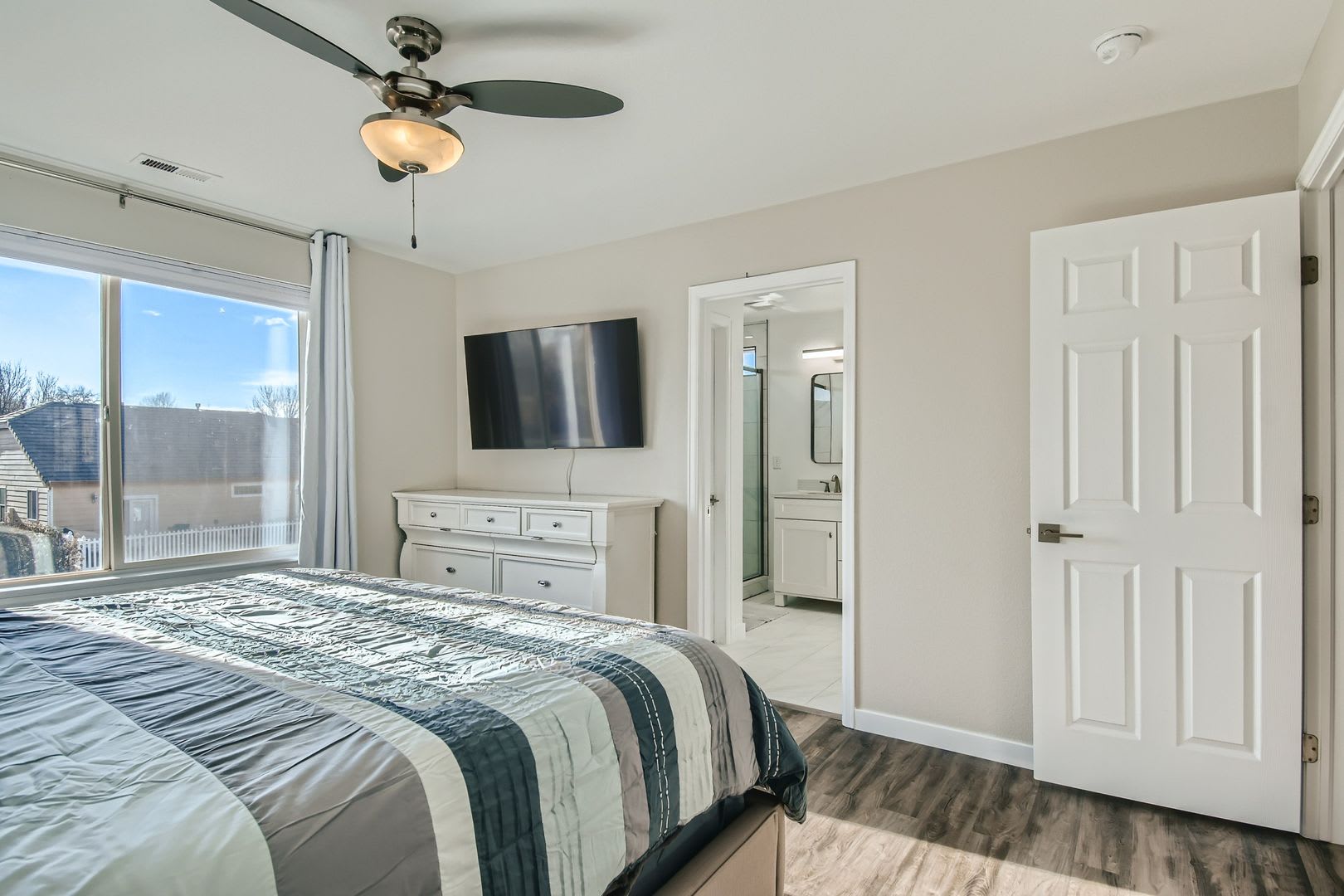 Lovely 3 BDR/3BA Home – photo 3