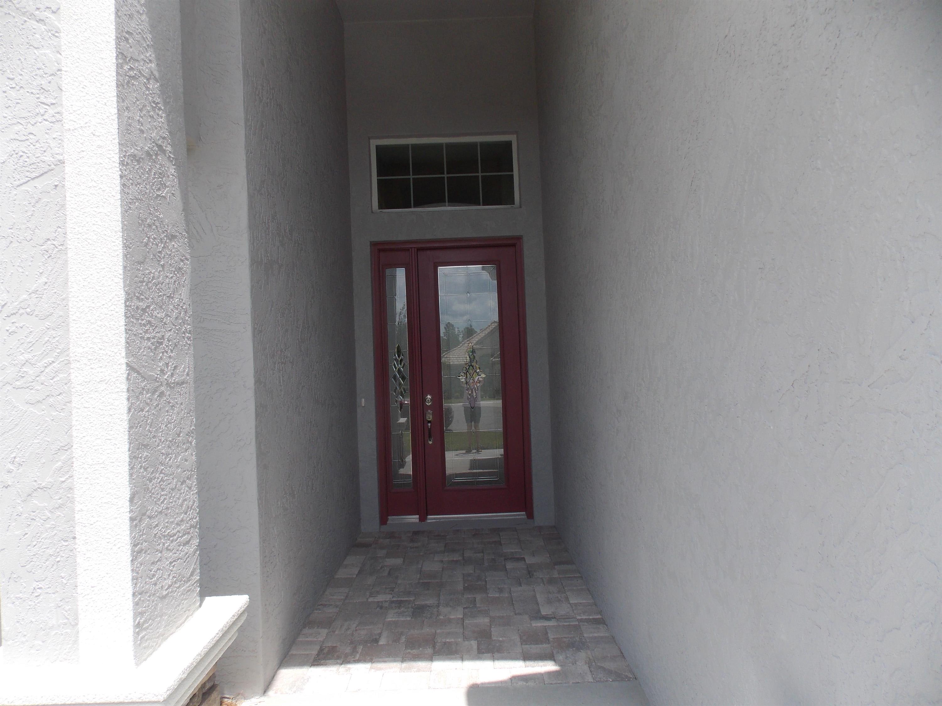 1973 North Ember Path – photo 2