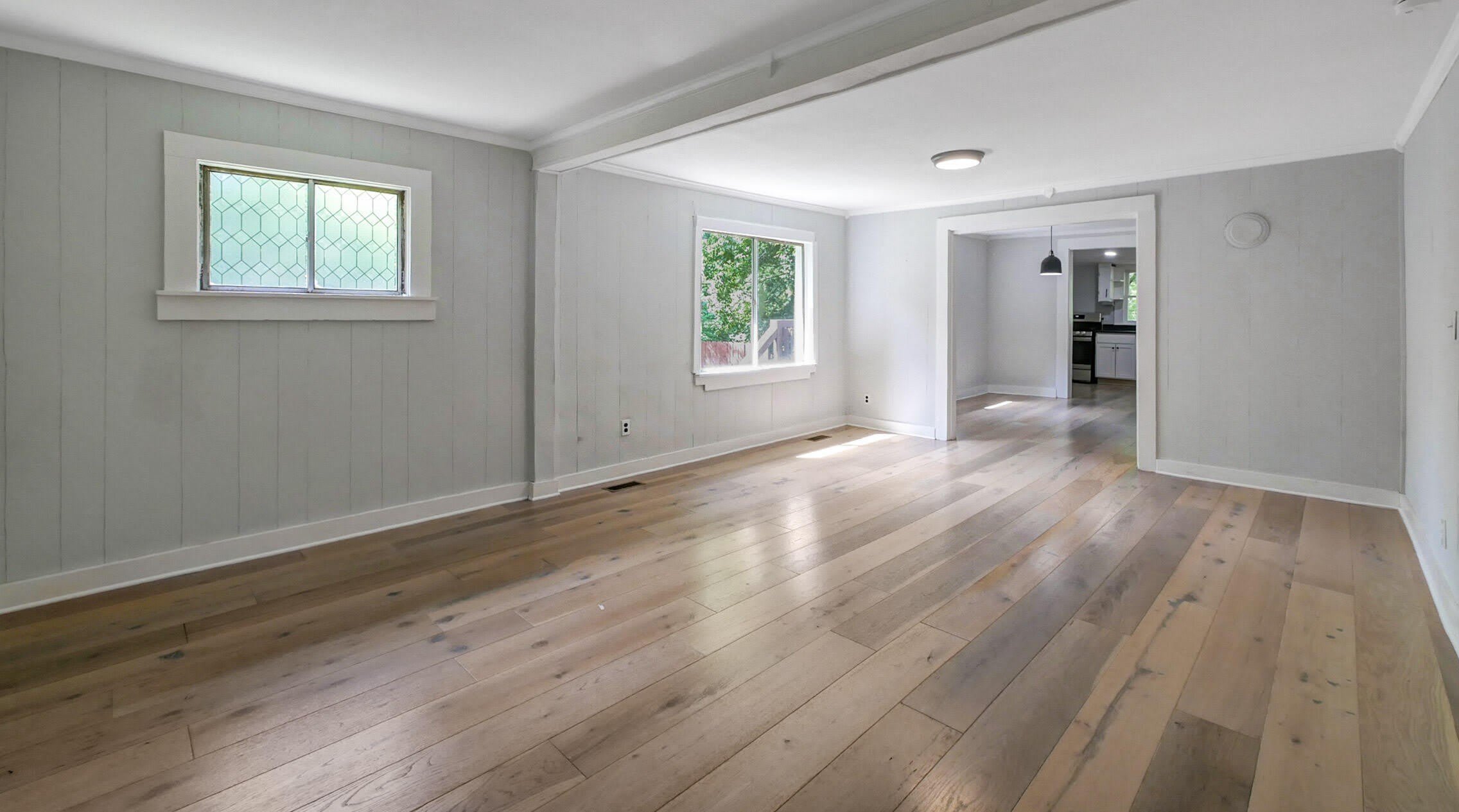 219 Vreeland Street – photo 5