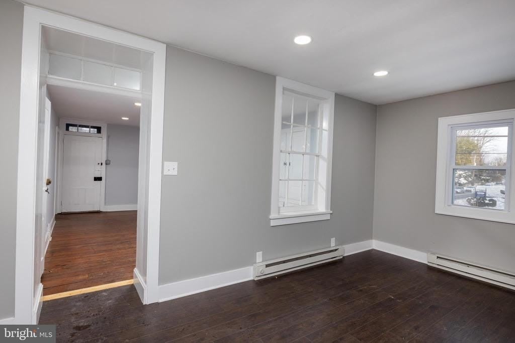 6192 Lower York Road – photo 4