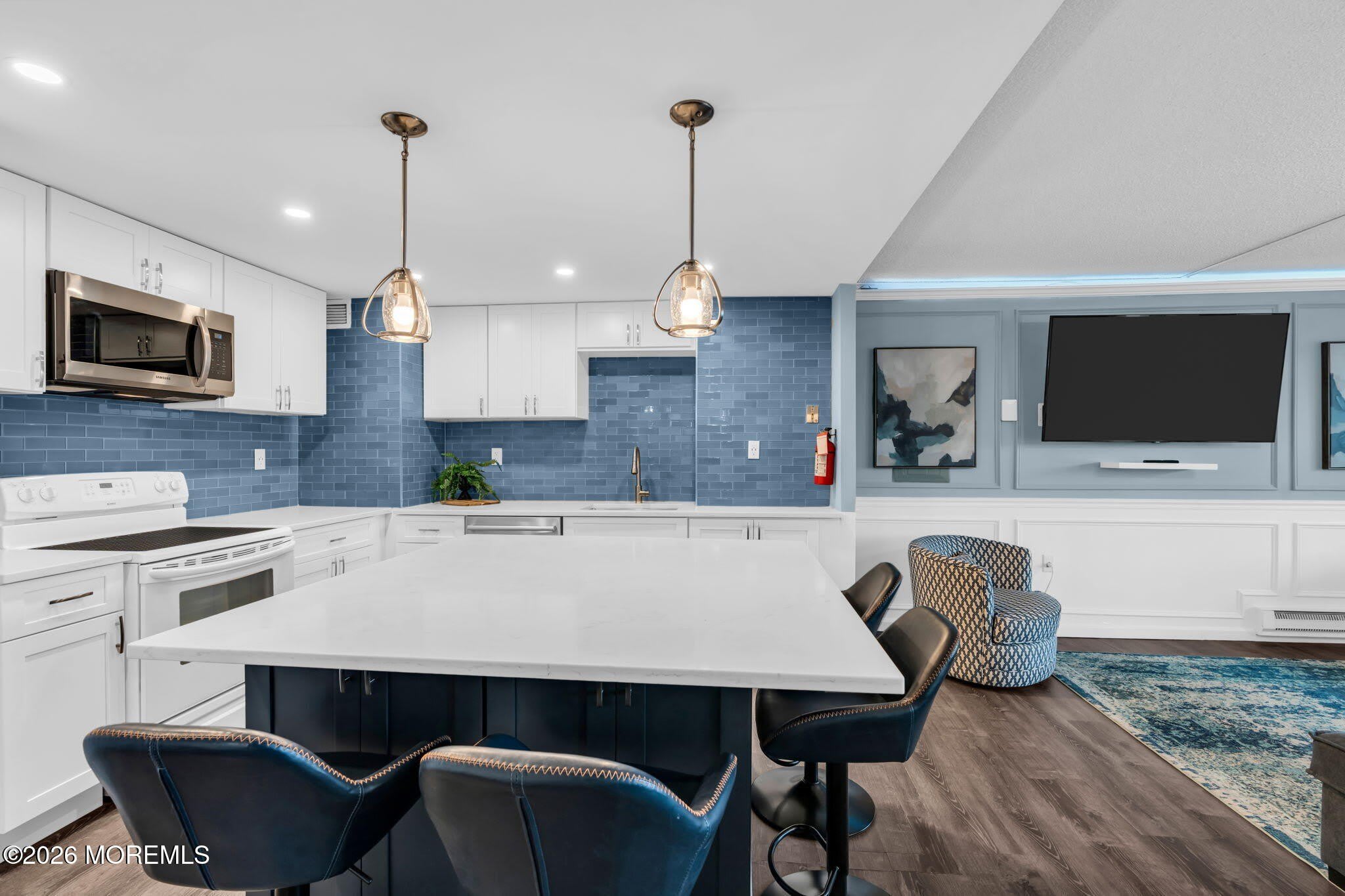 480 Ocean Boulevard – photo 4
