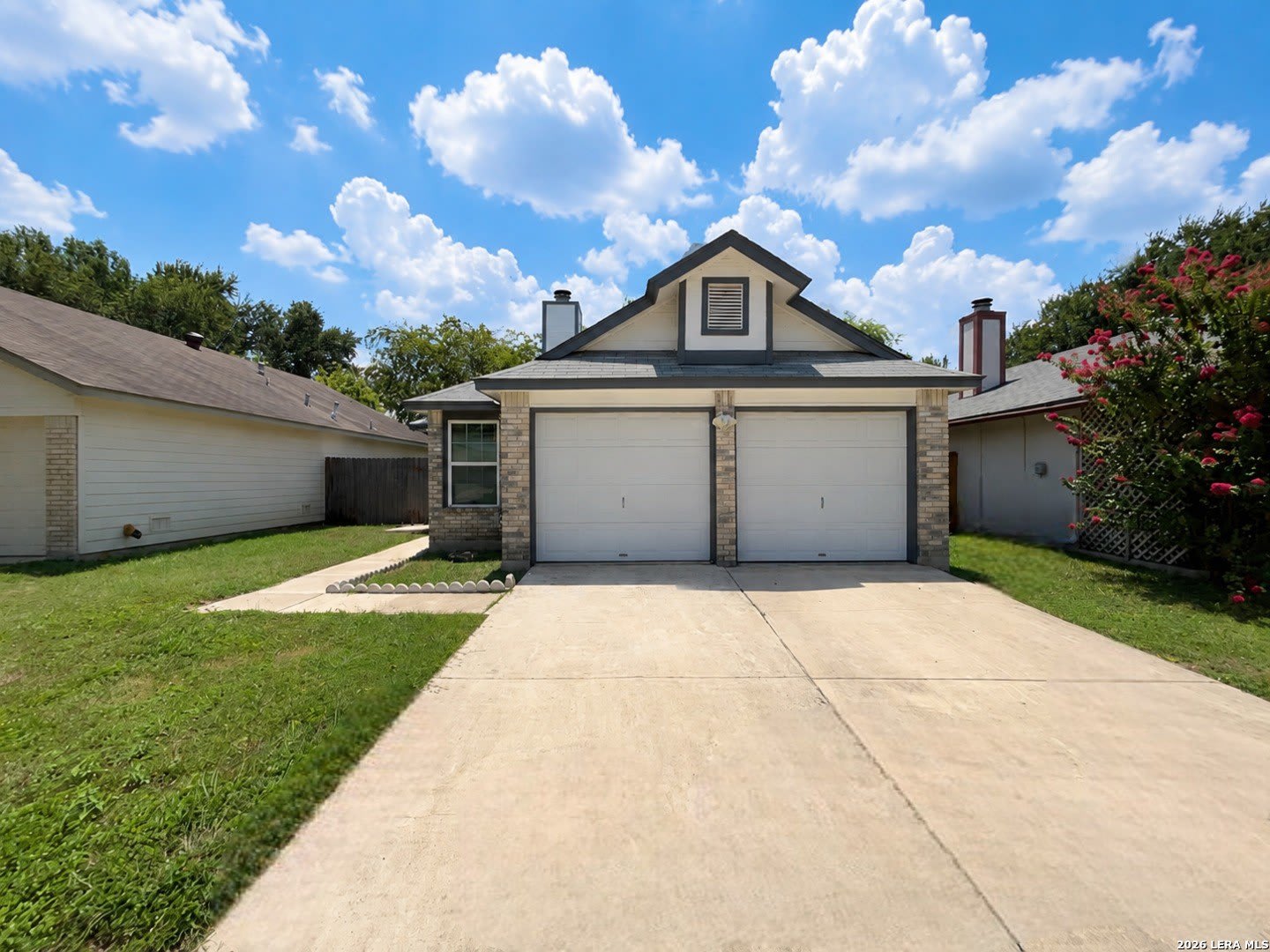 10150 Woodtrail – photo 1
