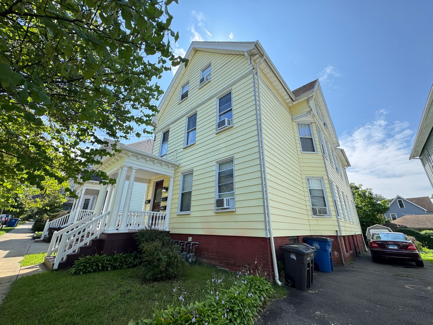 22 Tilton Street – photo 4