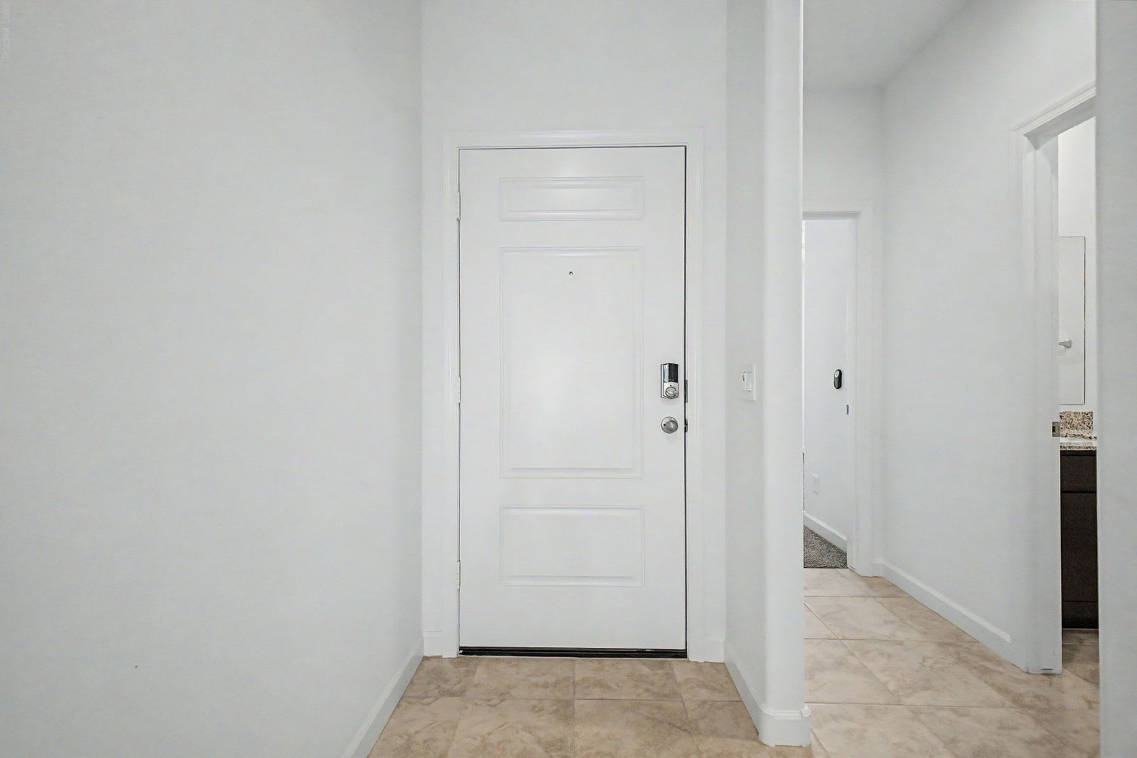 Quail Ranch Rental – photo 5