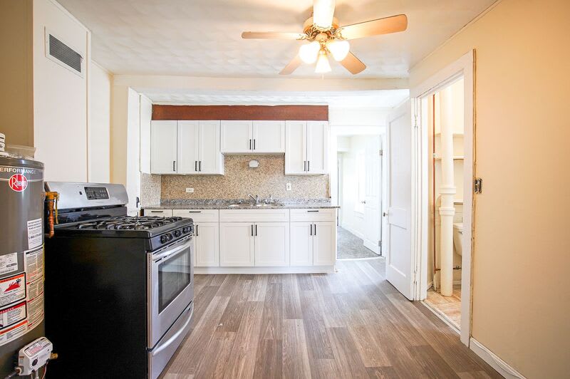 32 Joy St – photo 4
