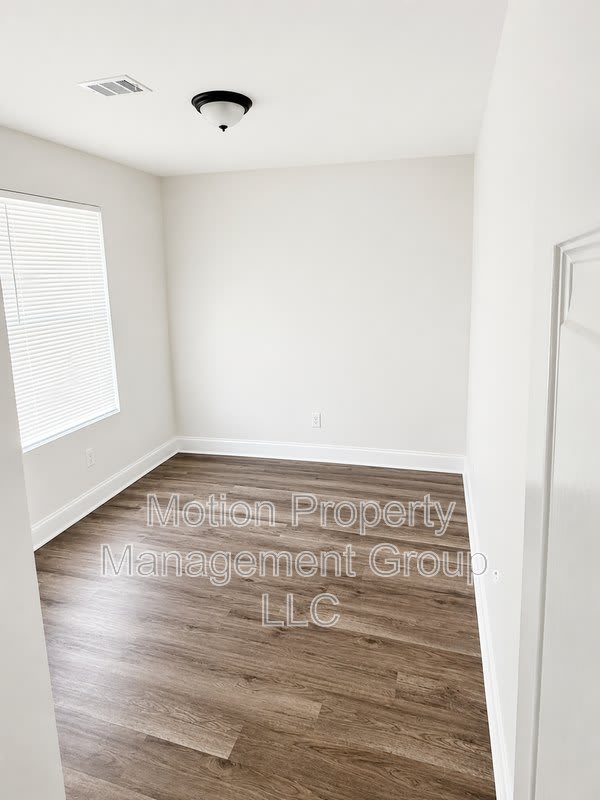 200 Elm Street A1 – photo 2