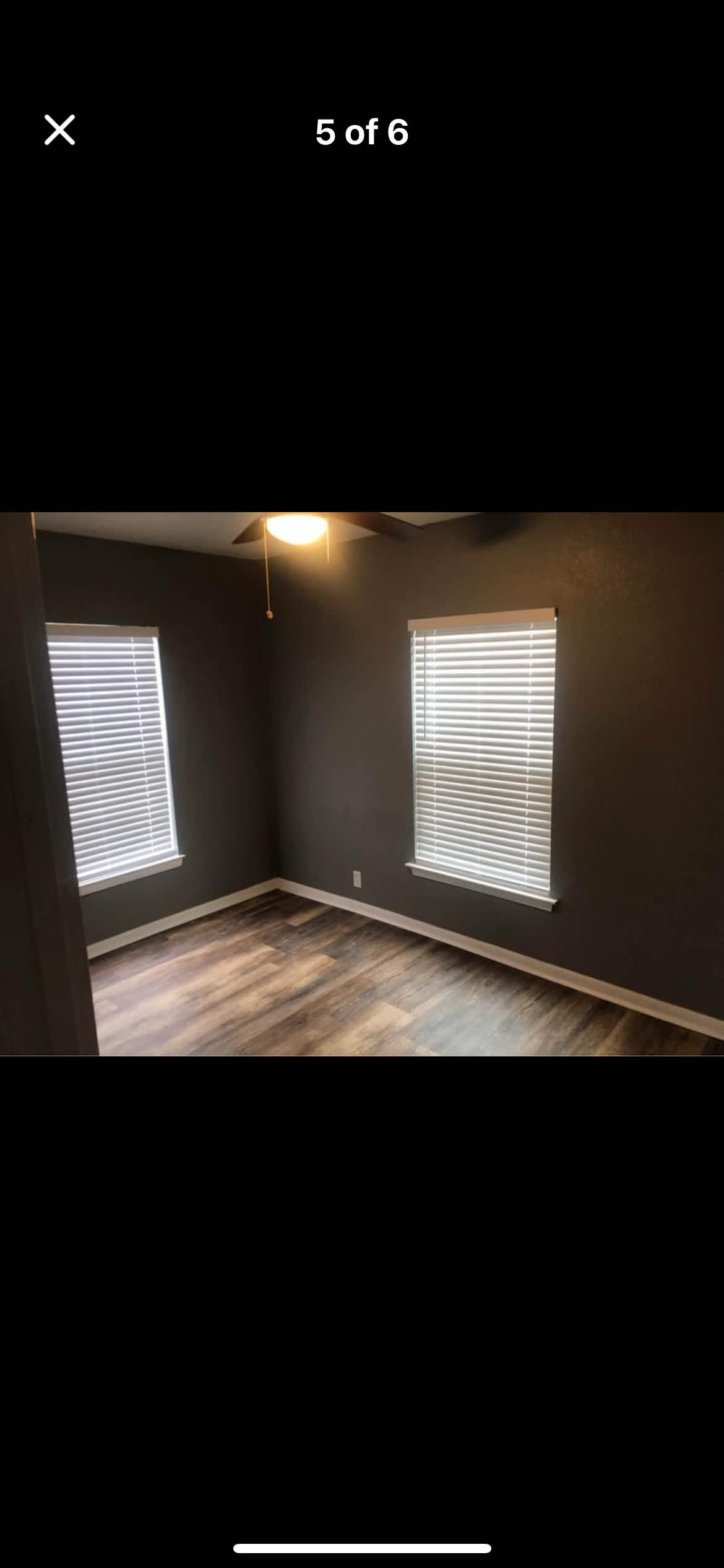 1217 S Howeth St – photo 4