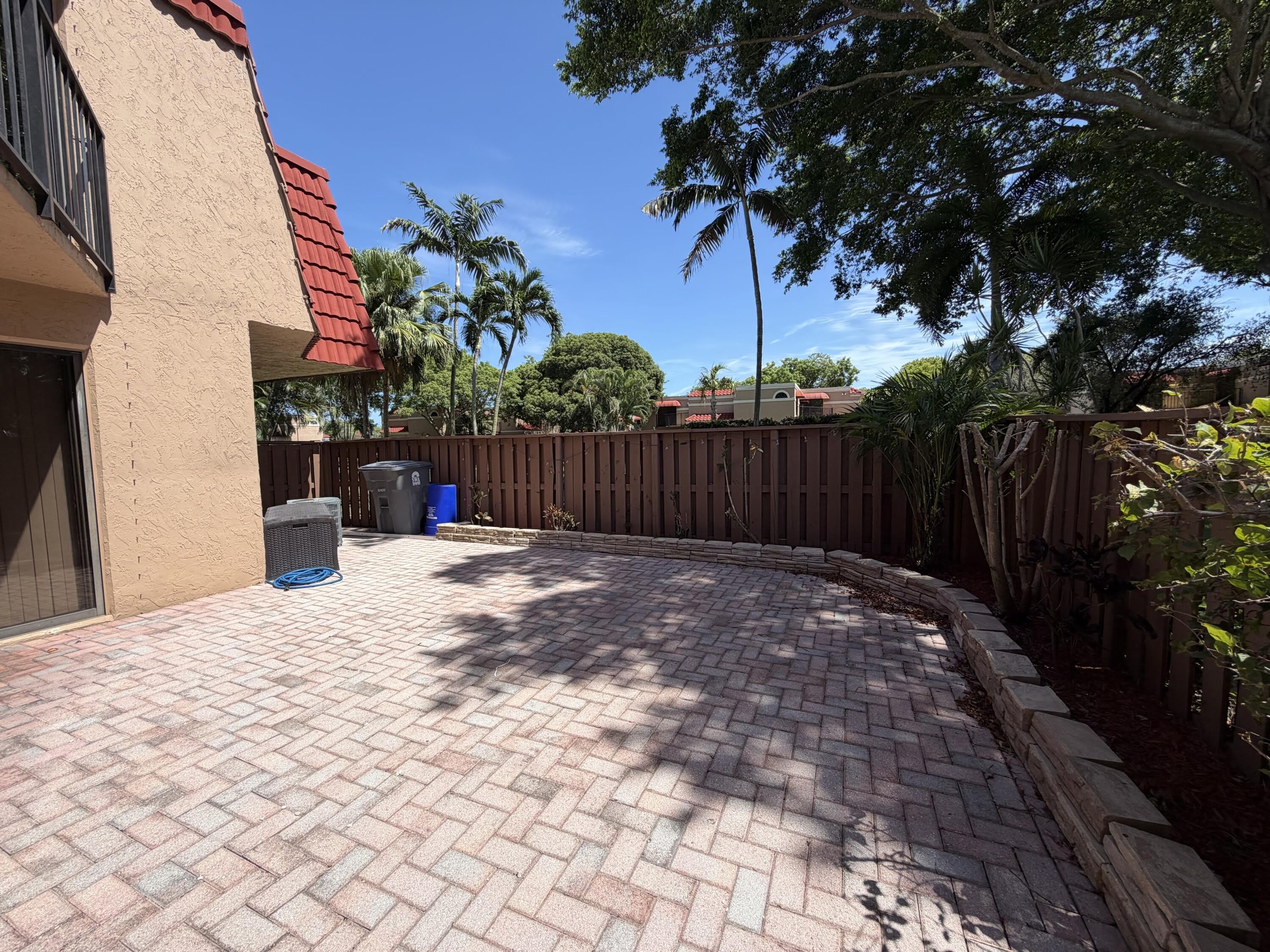 8273 Severn Drive – photo 2