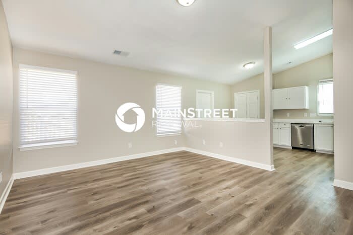 2111 Pleasant Dale Drive – photo 3
