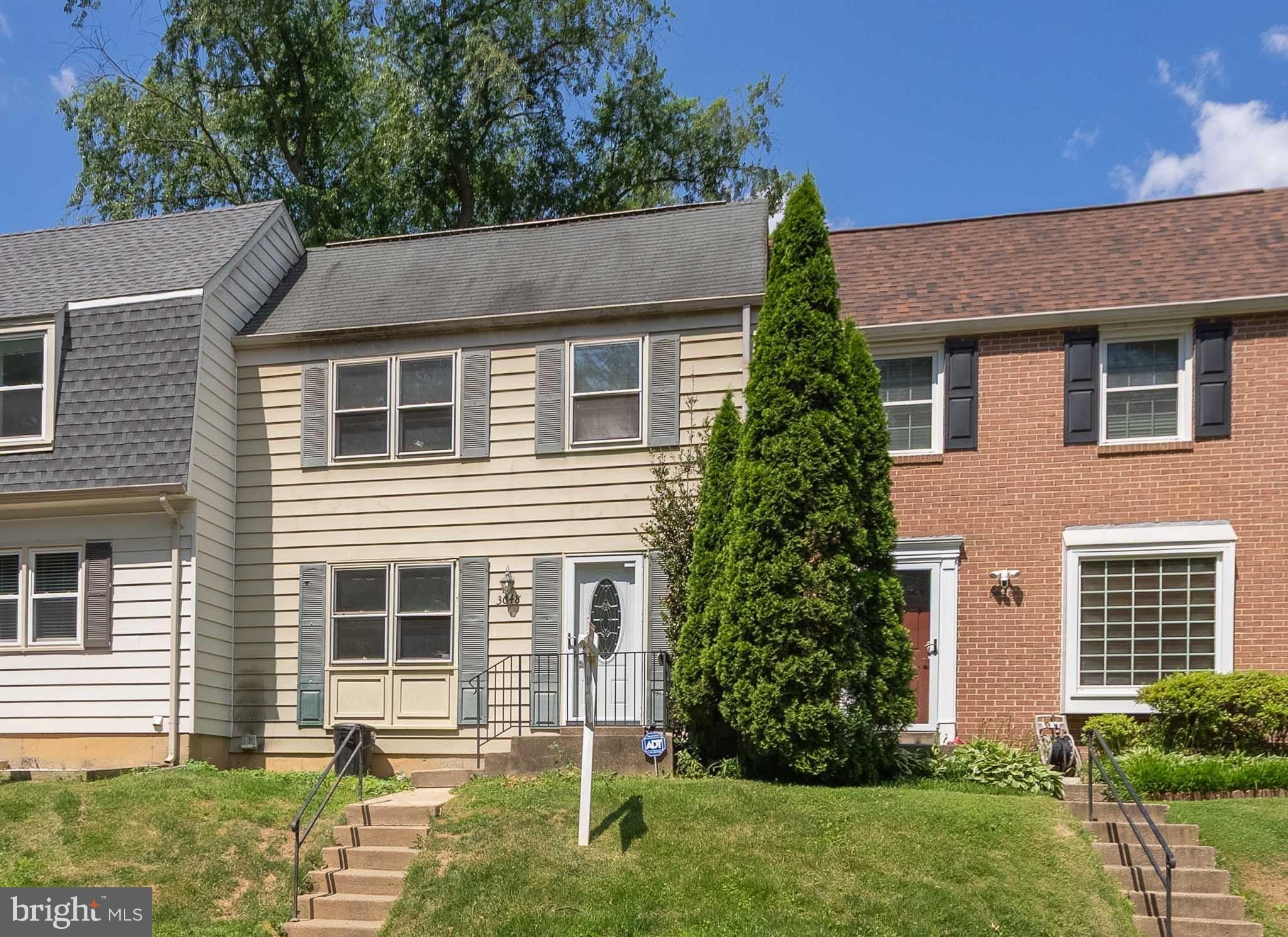 3048 SILENT VALLEY Drive – photo 5