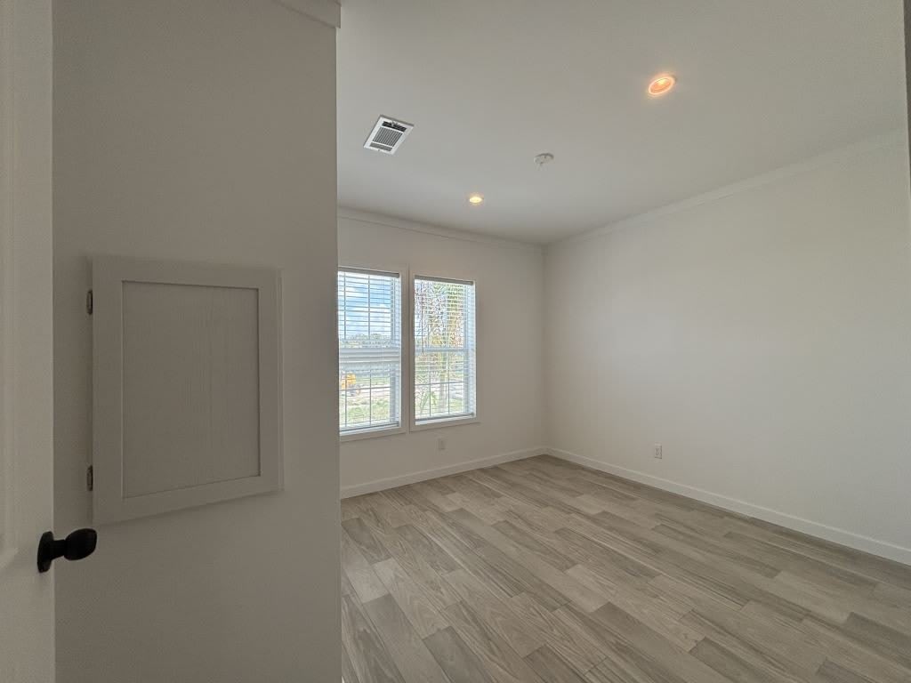 5641 Blue Harbor Drive – photo 4