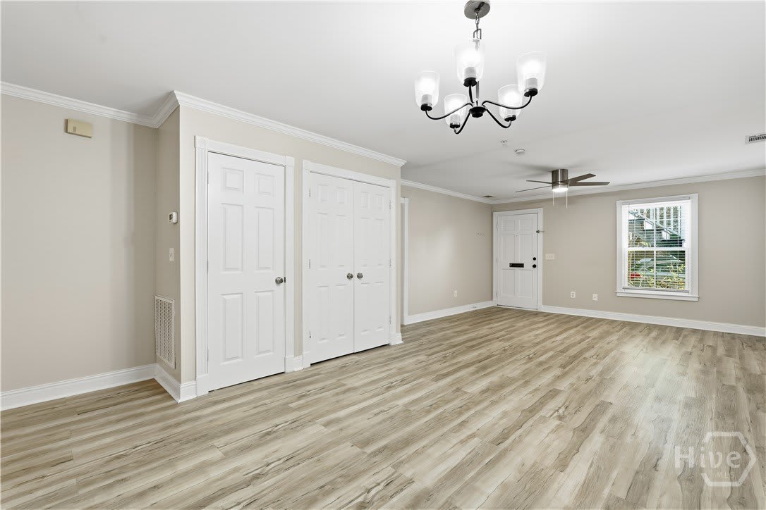 431 Montgomery Street – photo 4