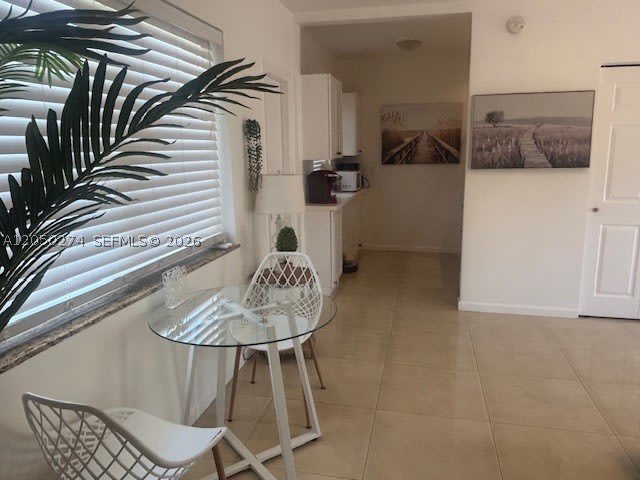 2251 SW 27th St – photo 3