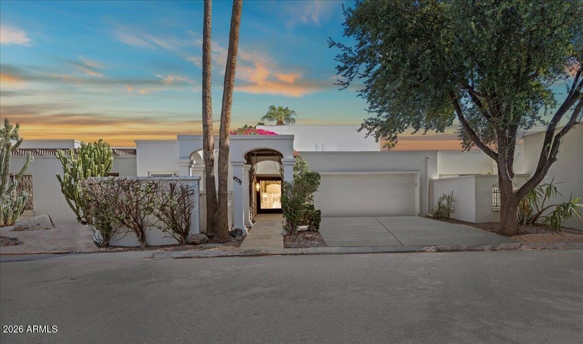 4327 N 69th Way – photo 1