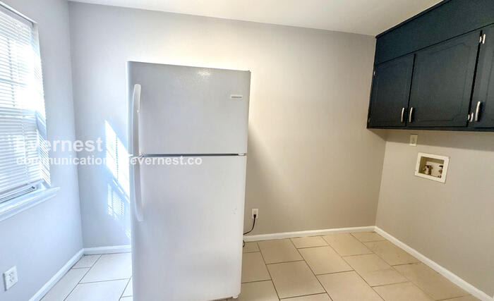 1100 Cotton Avenue Southwest – photo 4