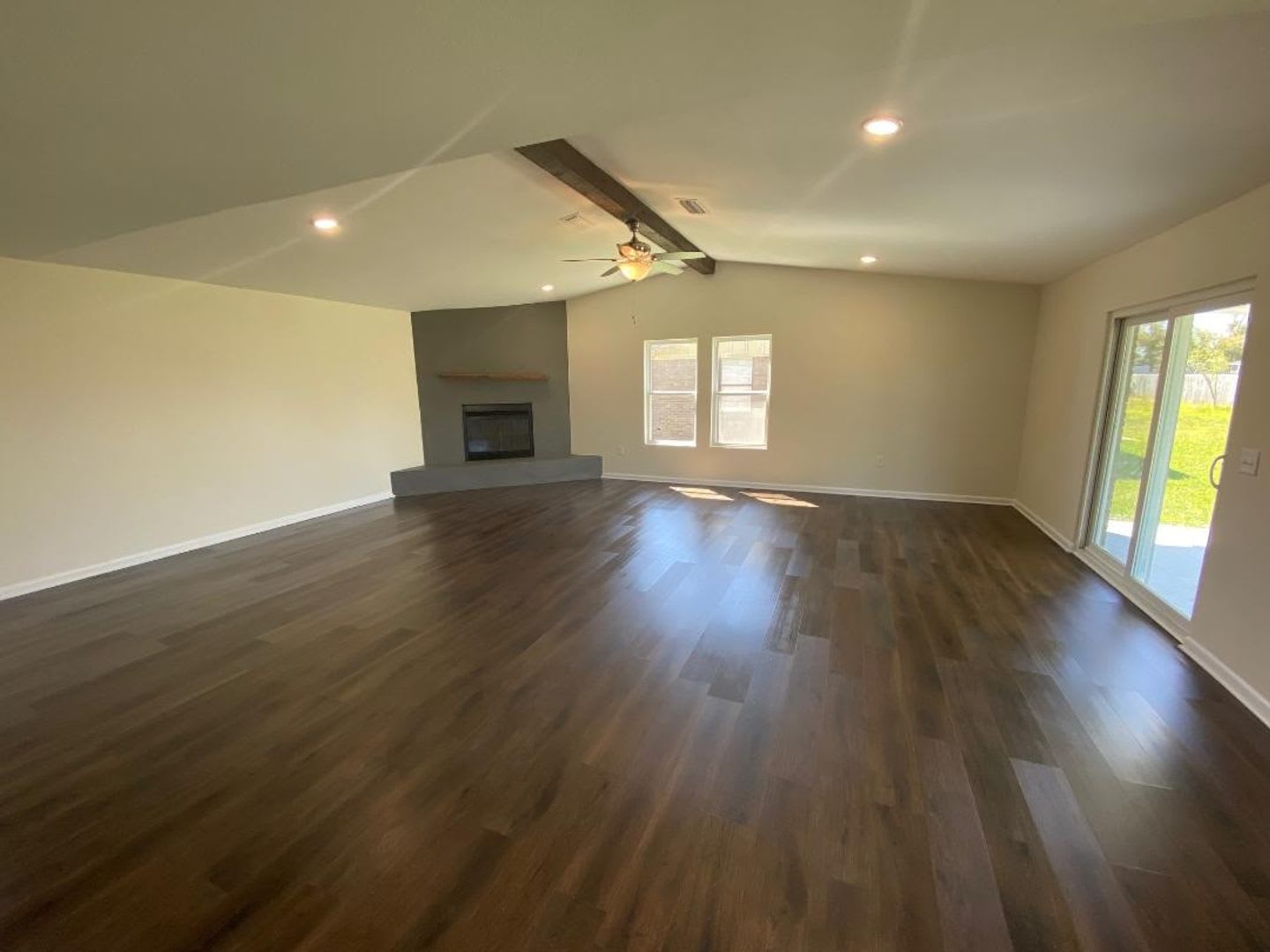 5917 Howard Rd – photo 3