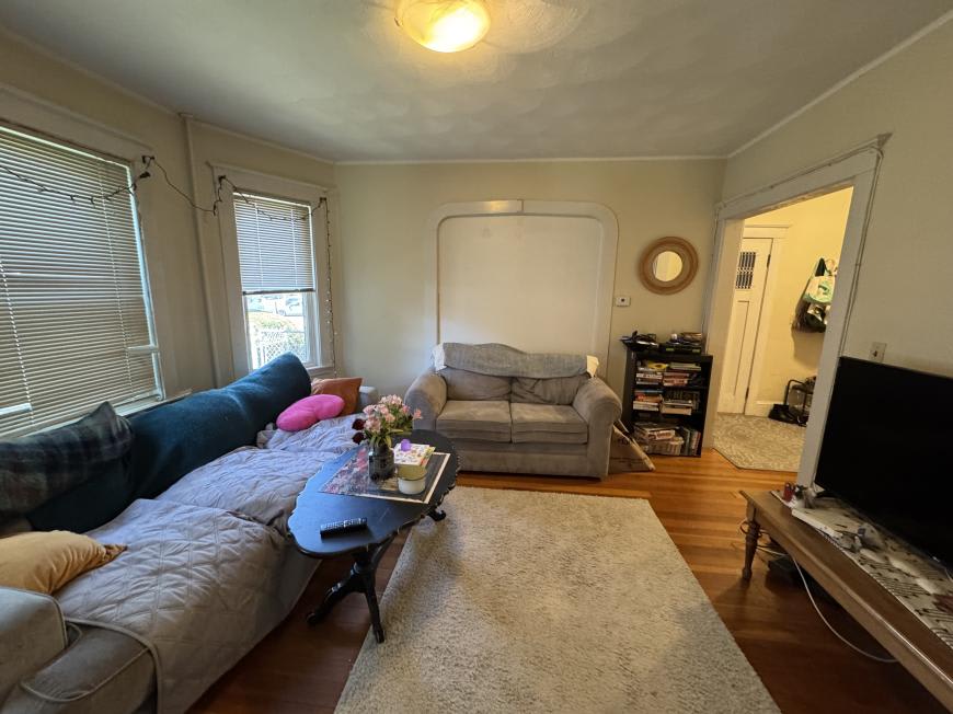 440 Washington St – photo 2