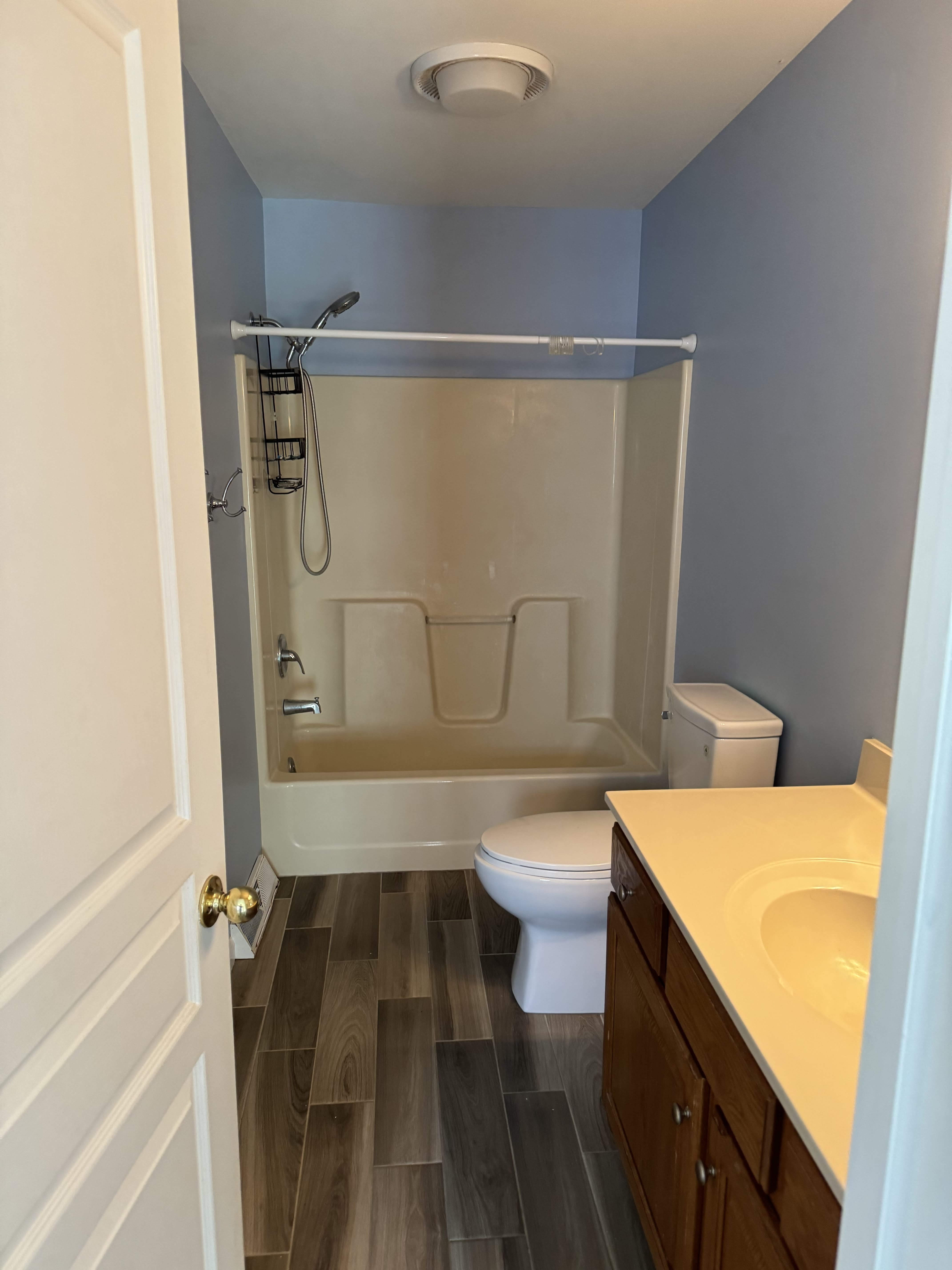 97 Wessex Court – photo 1