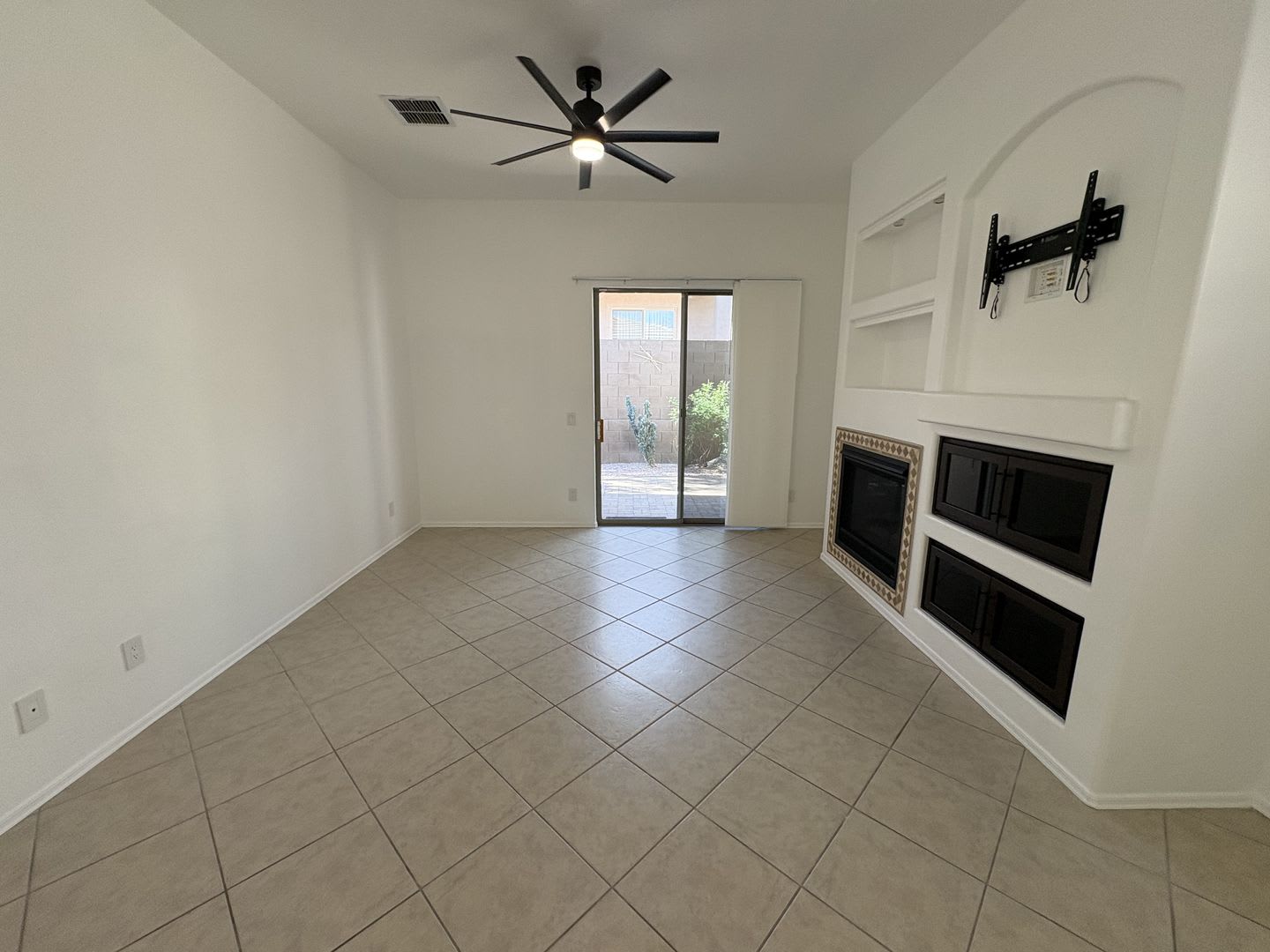 Gated community near Sabino Canyon/Tangue Verde – photo 5
