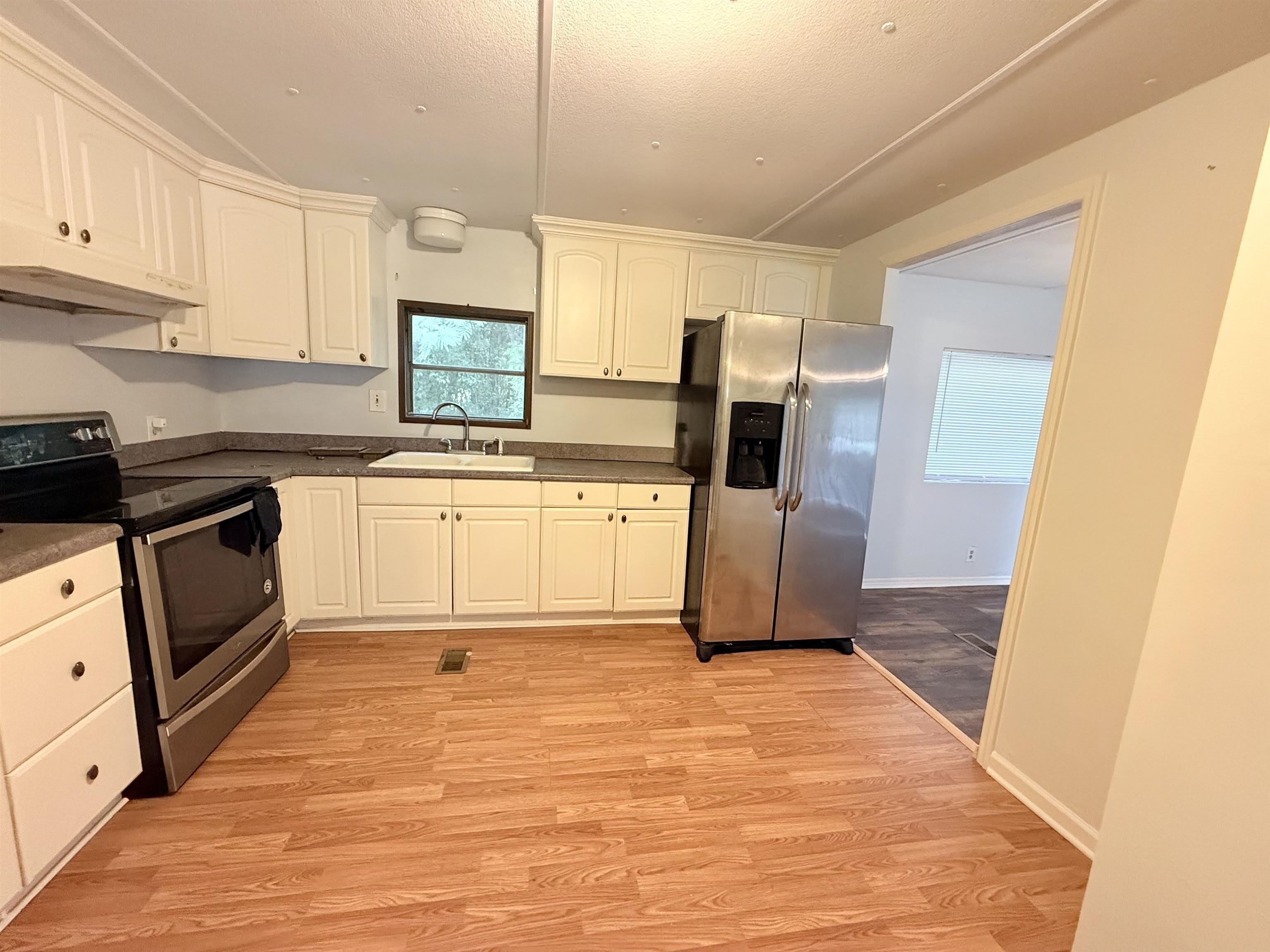 2596 EDDIE Road – photo 3