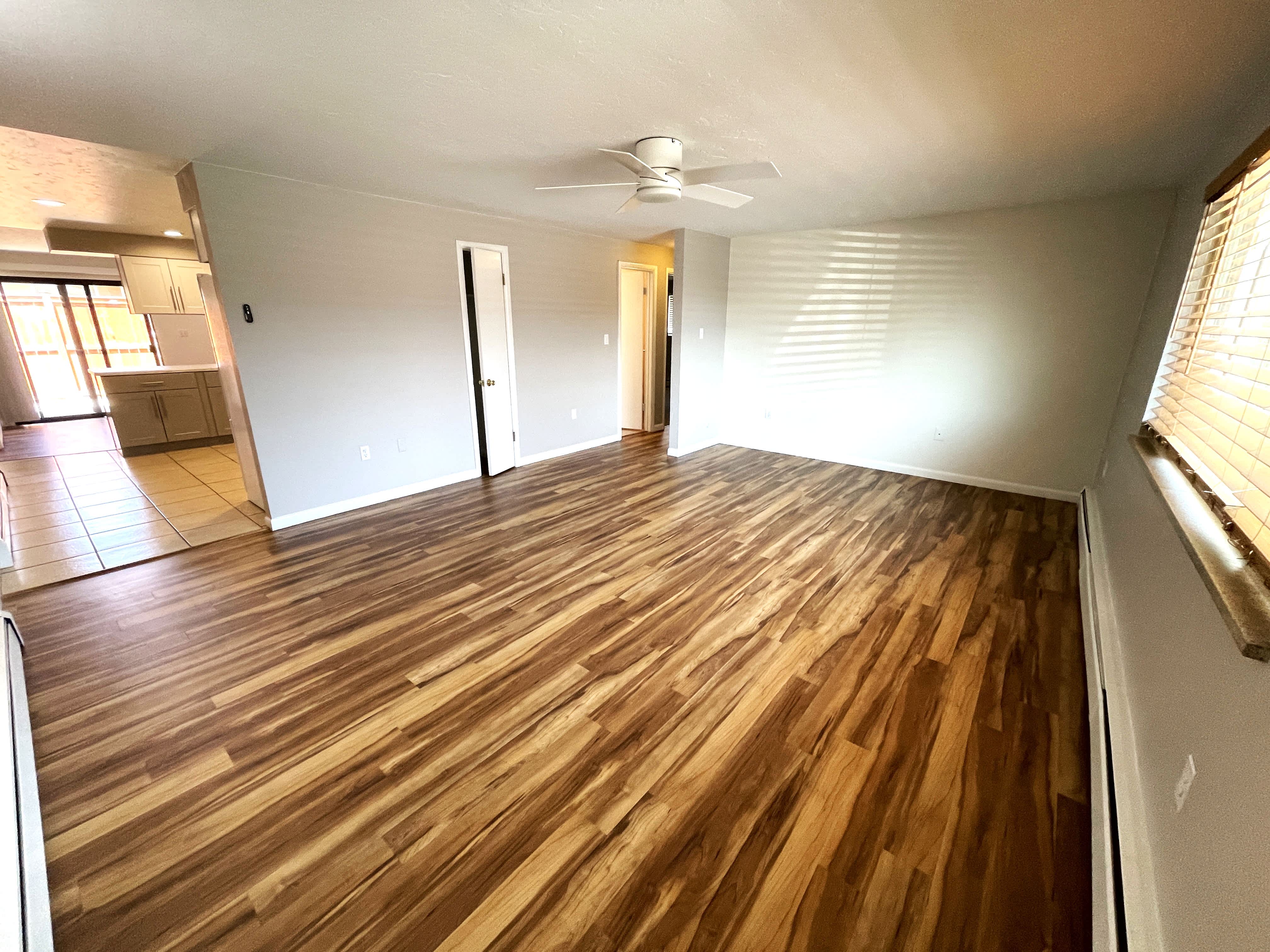 1887 Independence St – photo 5