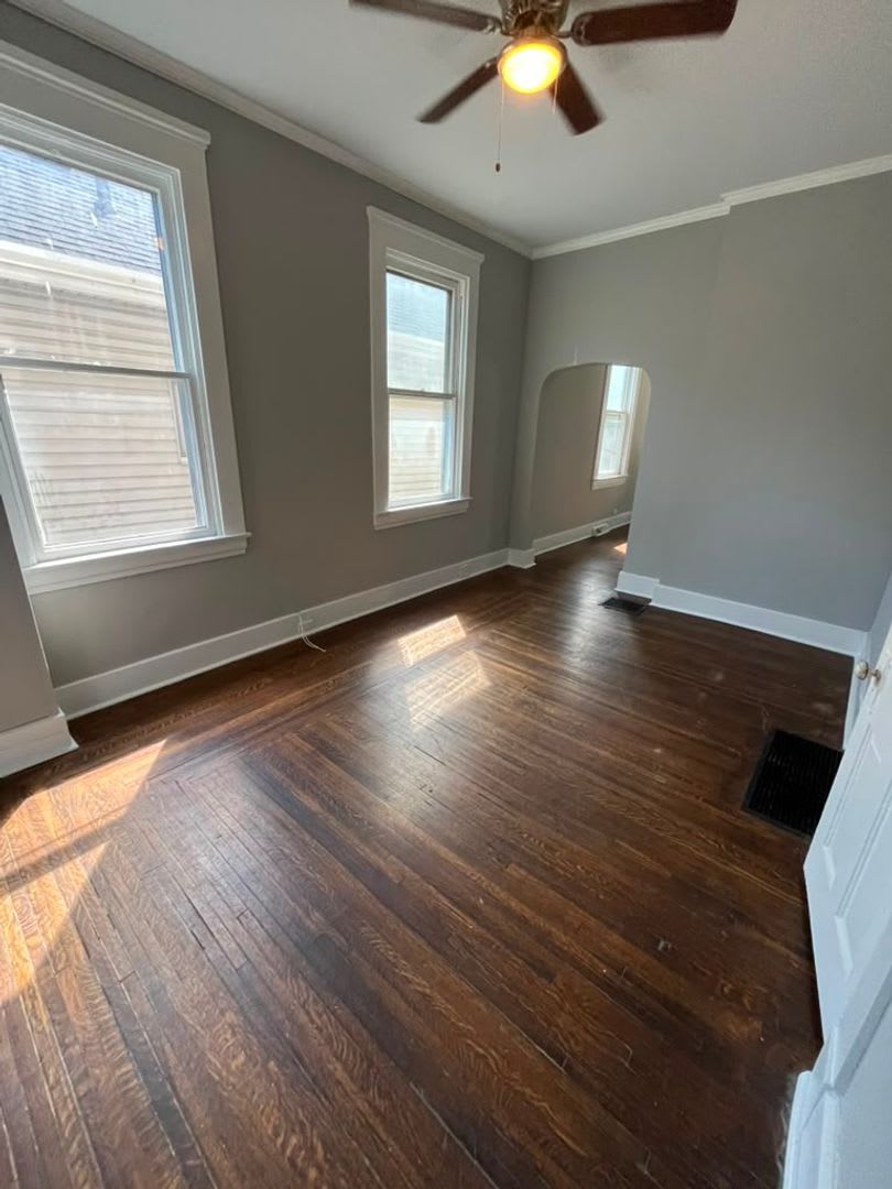 622 W 12Th – photo 4