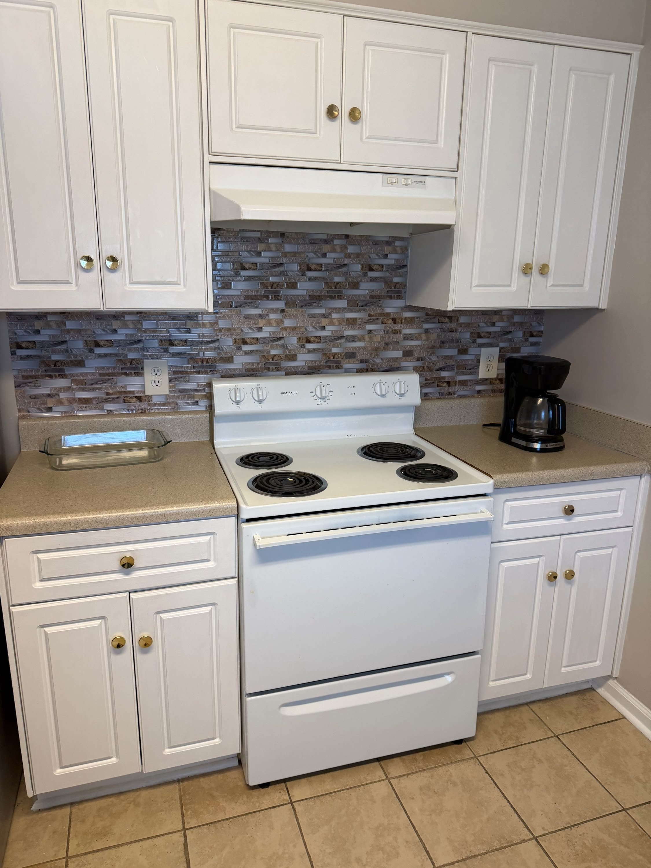 3029 Miranda Road – photo 3