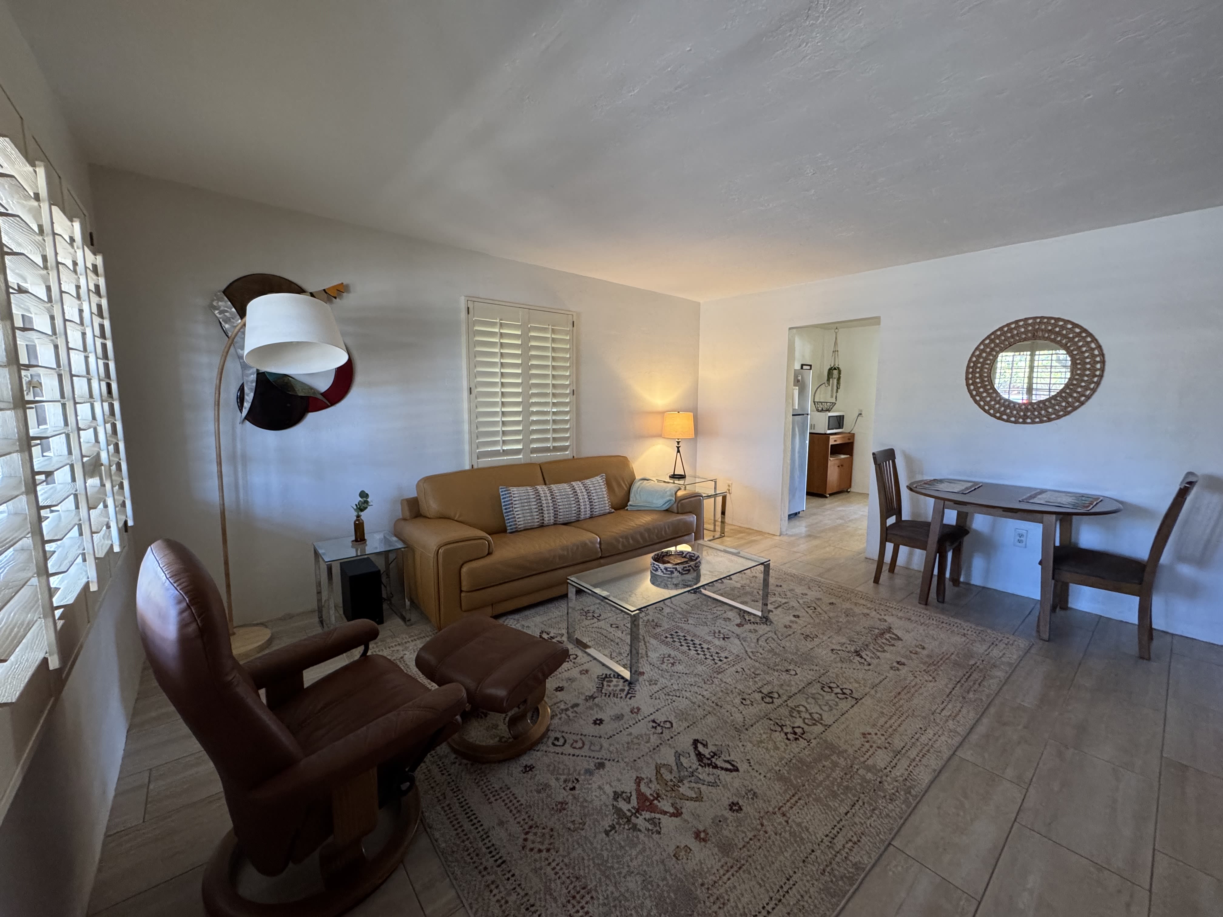 2608 East Sylvia Street – photo 4