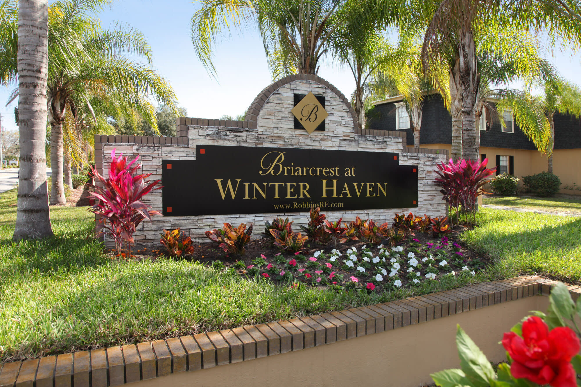 1118 Gay Road 1 – photo 3