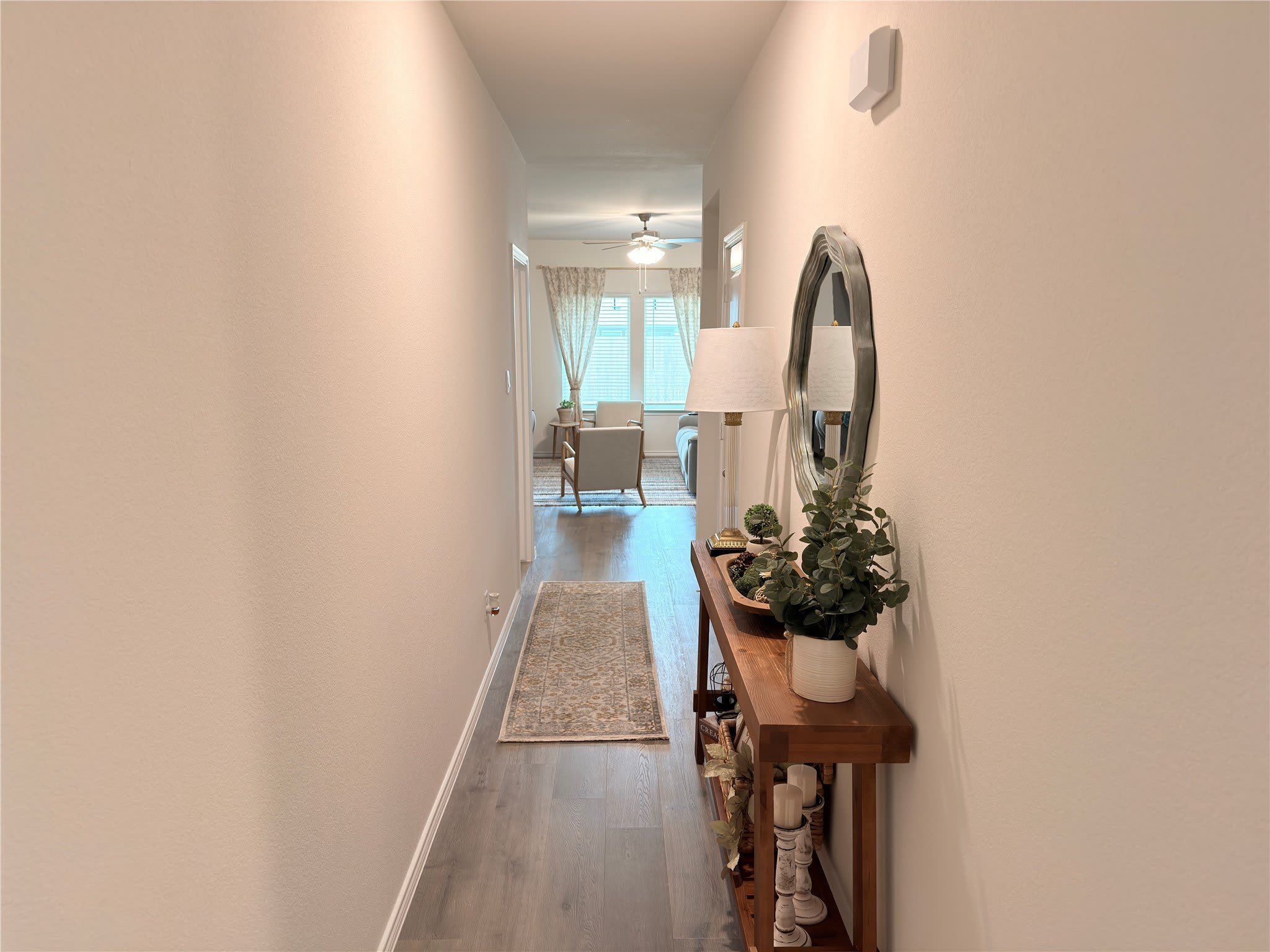 403 Silver Birch Drive – photo 2