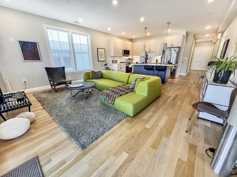 40 Waverly Street – photo 4