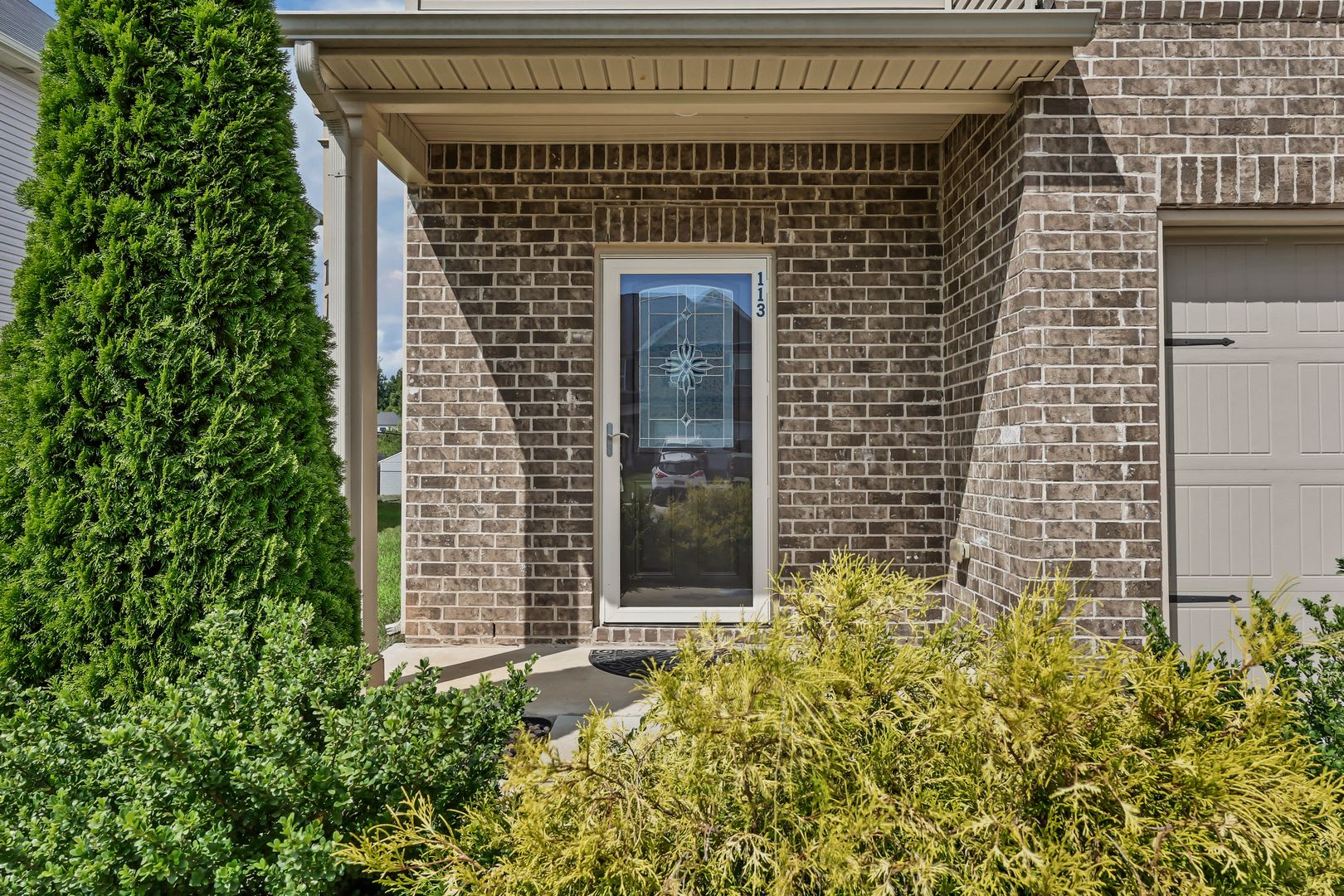 113 Darby Drive West Creek Schools – photo 2