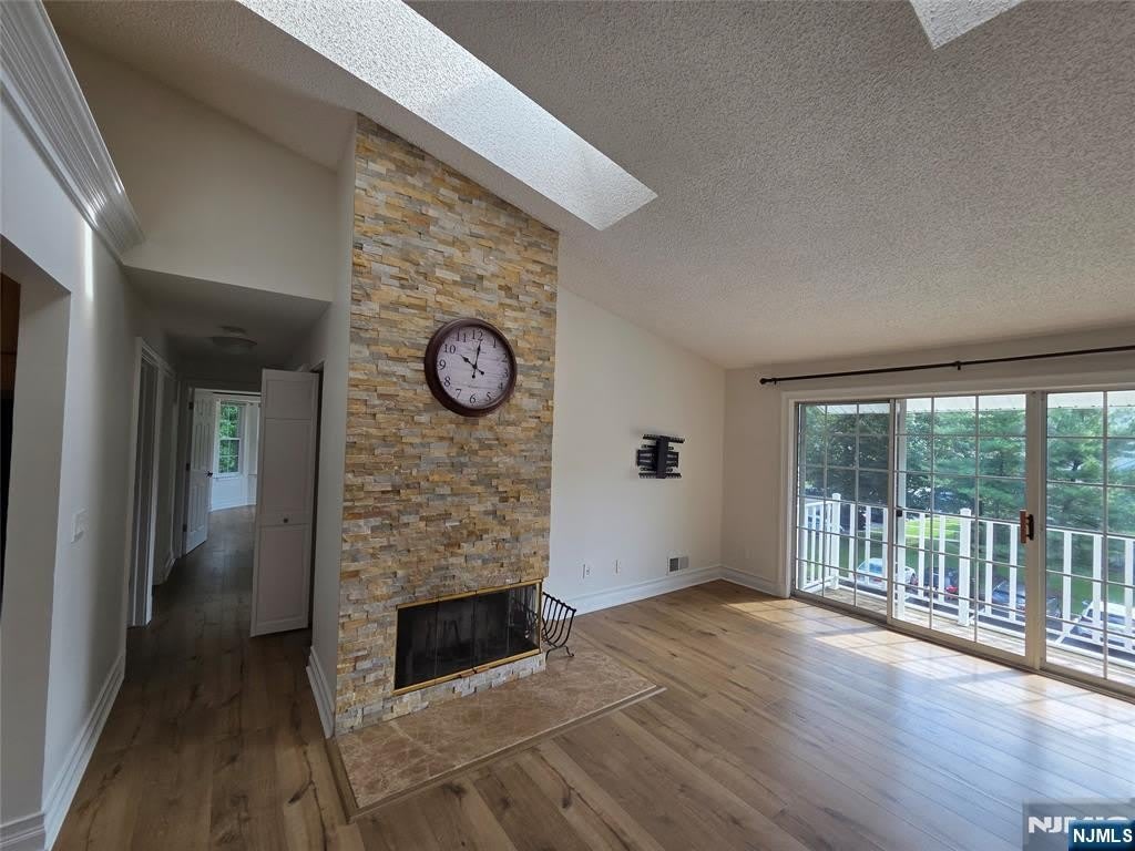 620 Plum Terrace – photo 4