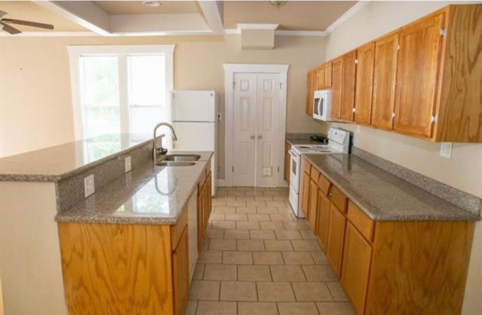 Spacious And Cute – photo 5