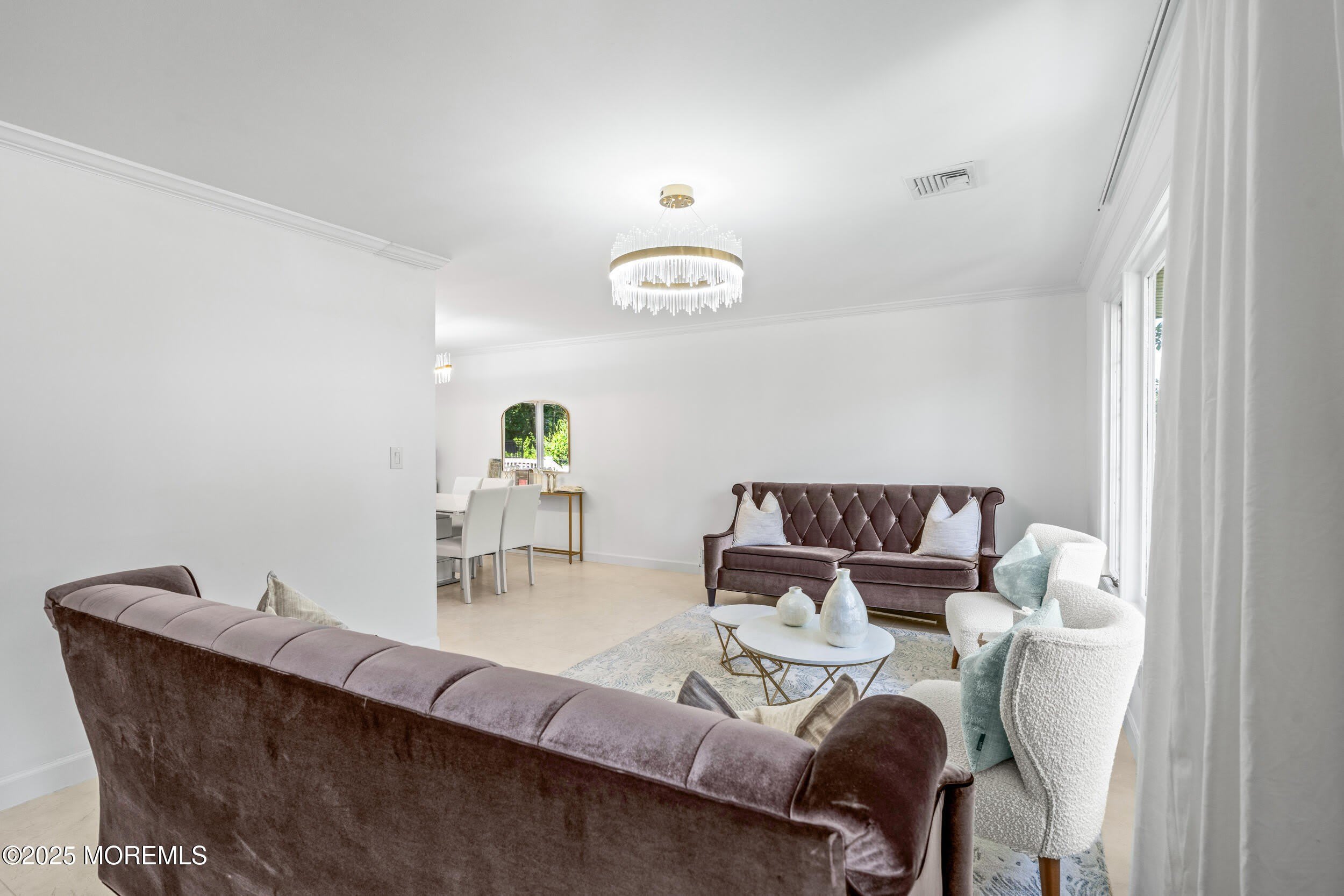 26 Hilltop Road – photo 2