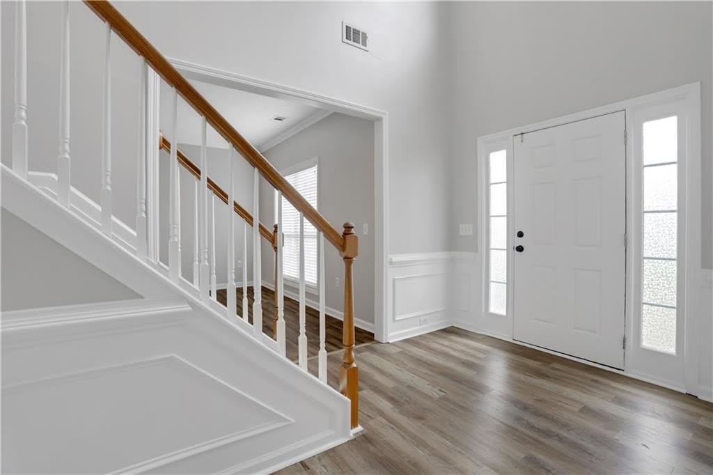 2780 School Side Way – photo 3
