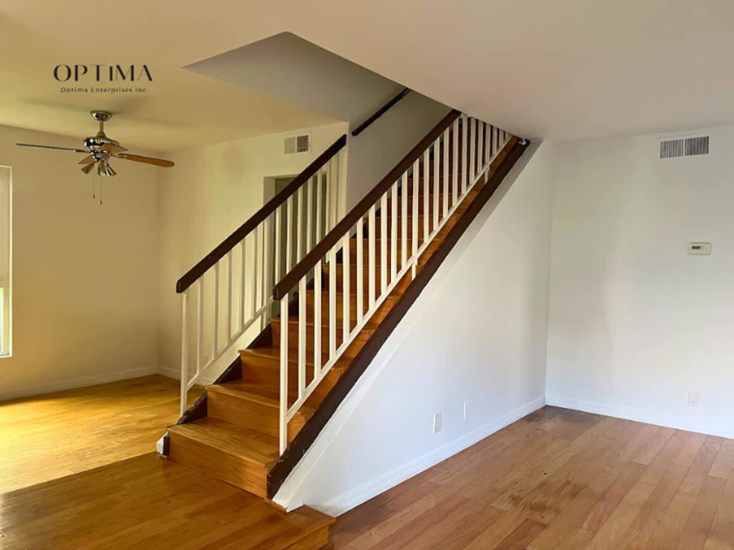 Spacious 3BR Condo in Tarzana – Private 2-Car Garage & Resort-Style Amenities! – photo 4