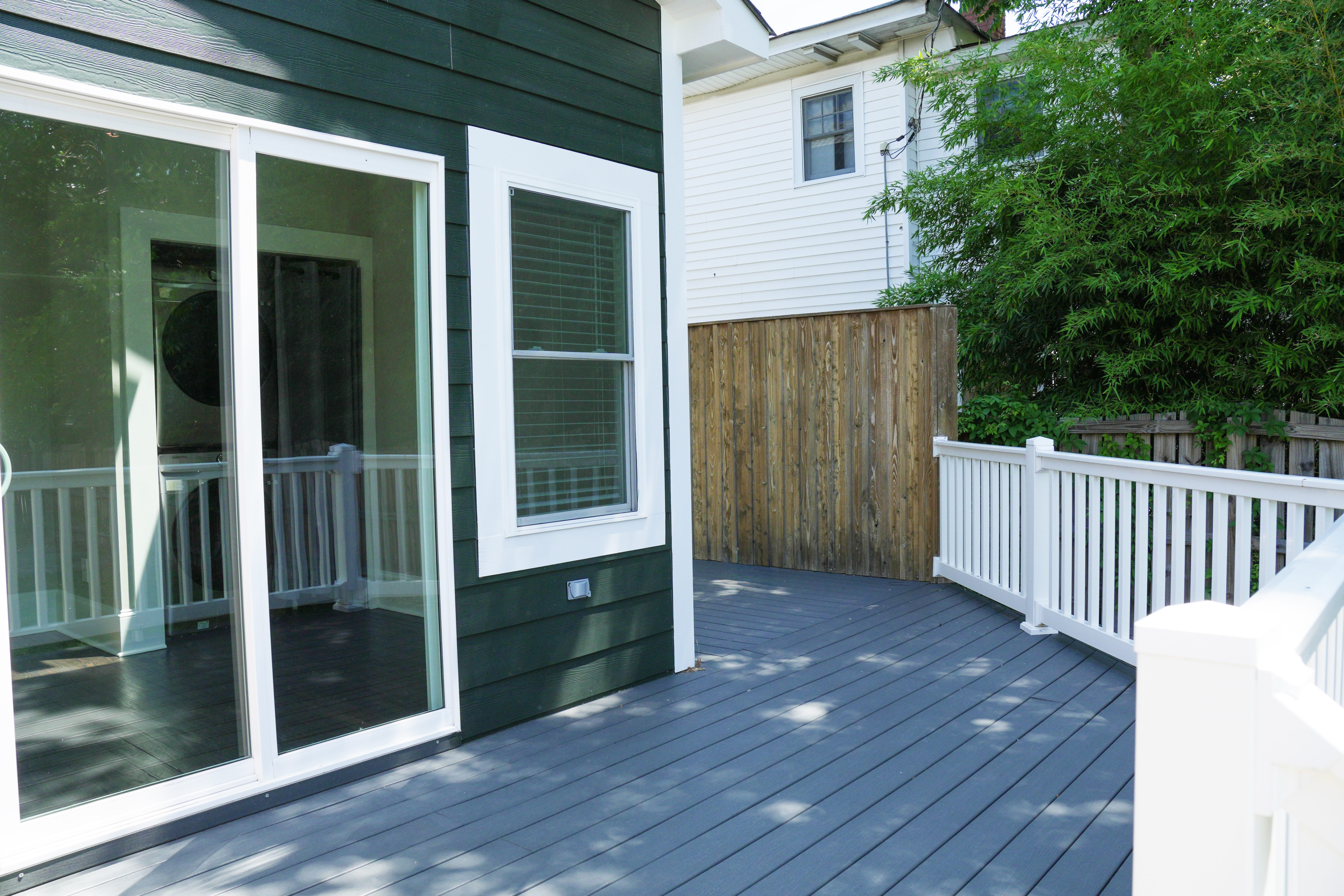 313 E Fisher Ave – photo 5