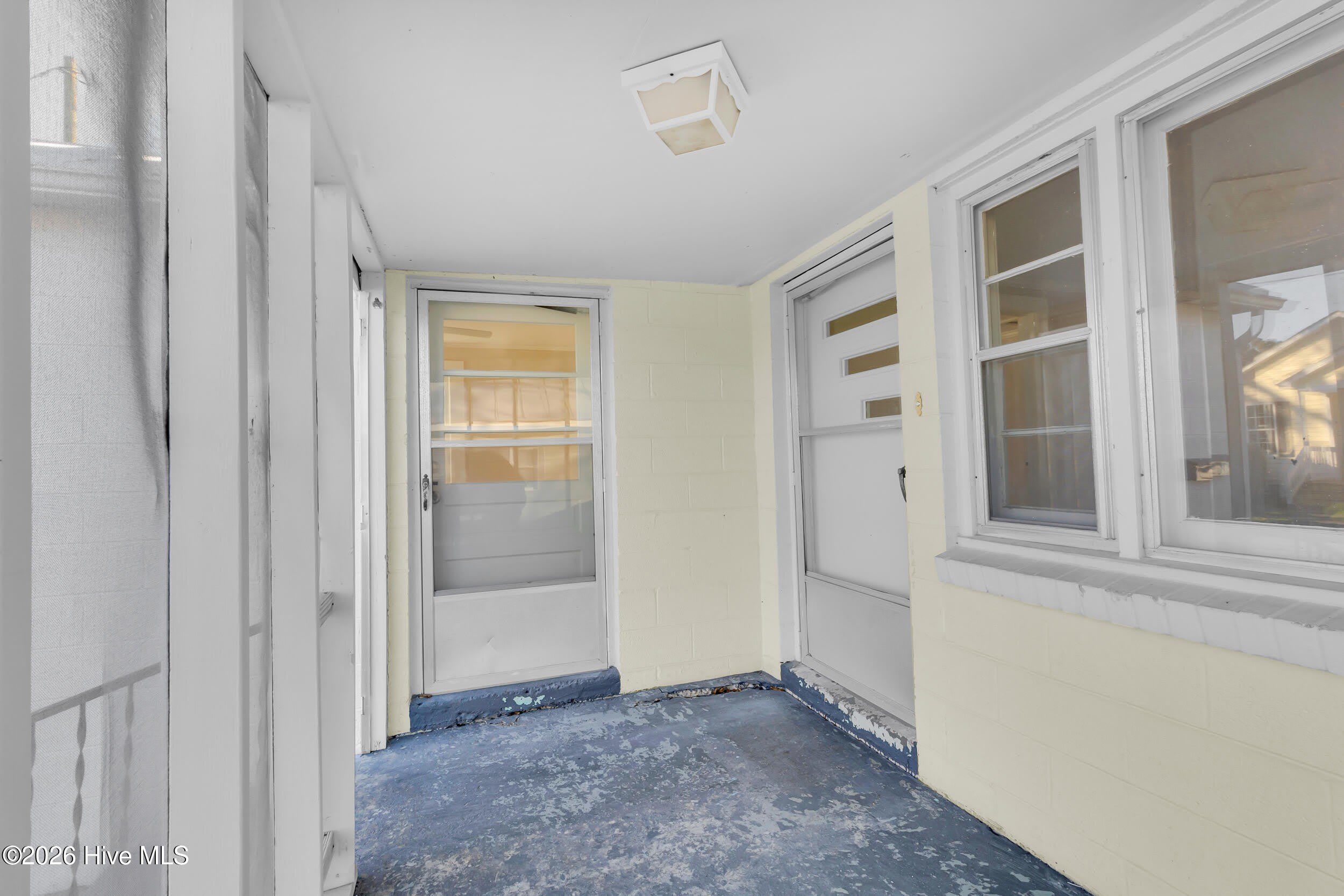 211 Lawson Street – photo 2