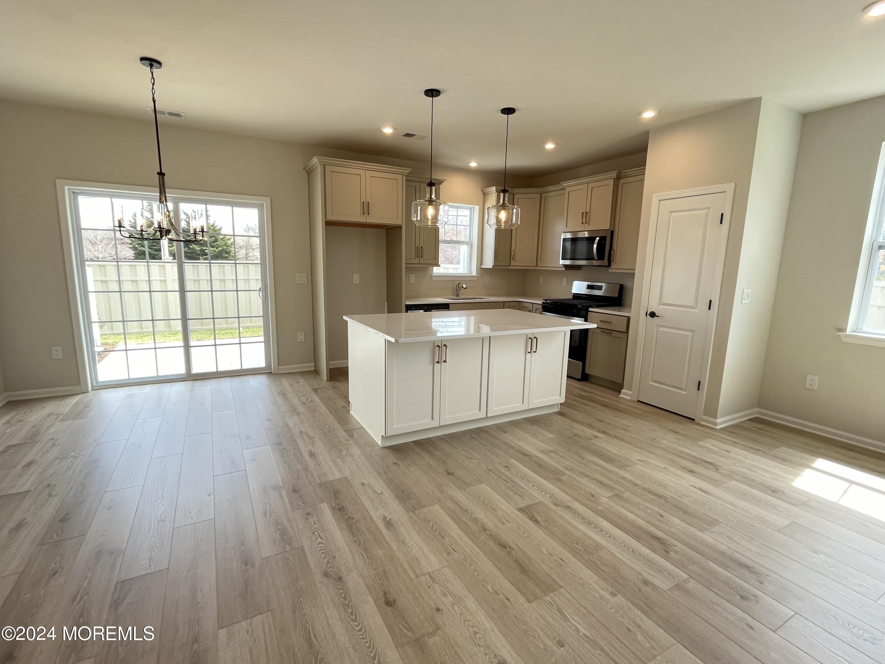 36 Chapel Lane – photo 4