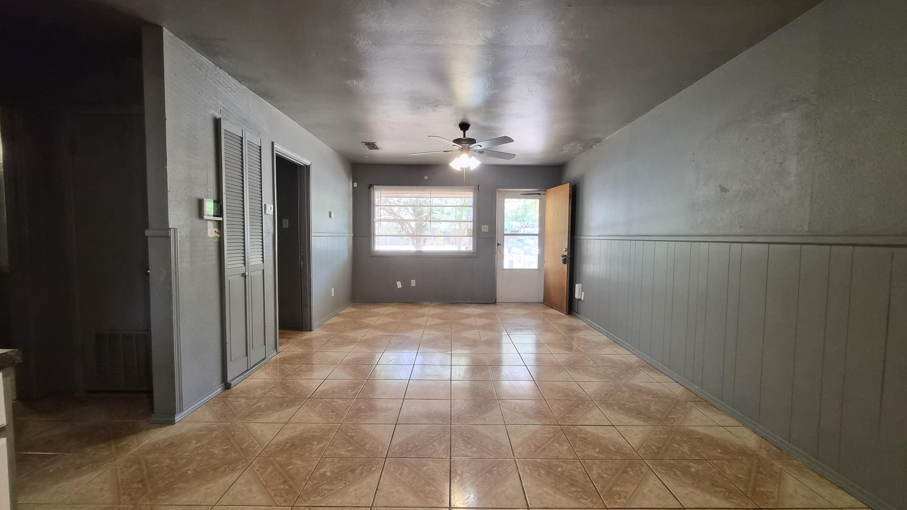 6108 Ave W – photo 5