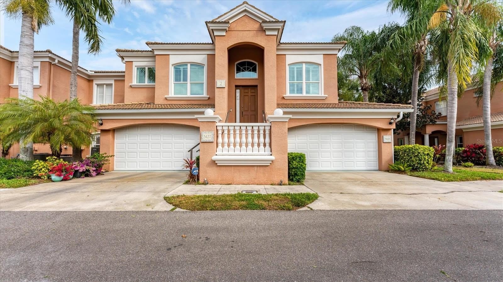 5433 46TH Court W – photo 1