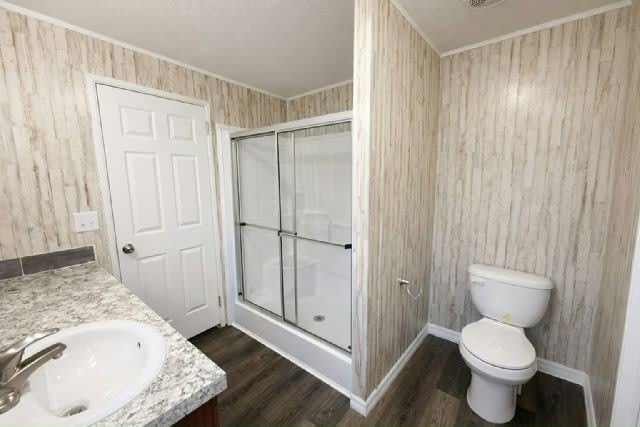 1854 Windy Ave – photo 5